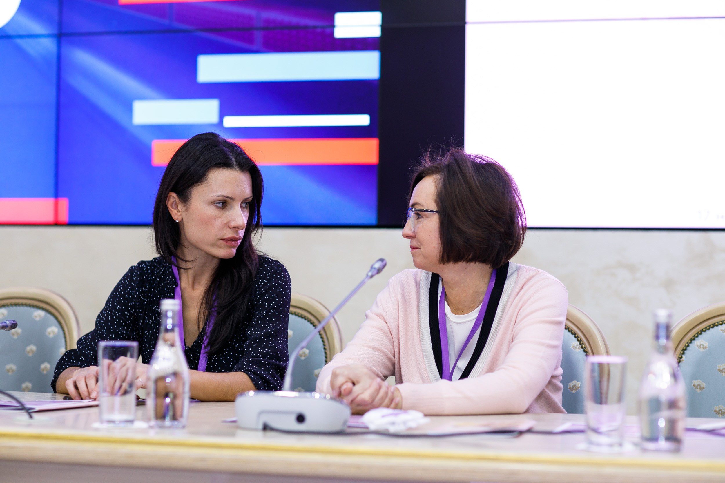 Благотворительный фонд Подари солнечный свет. Портретный фотограф в Москве Анна Лукерьина