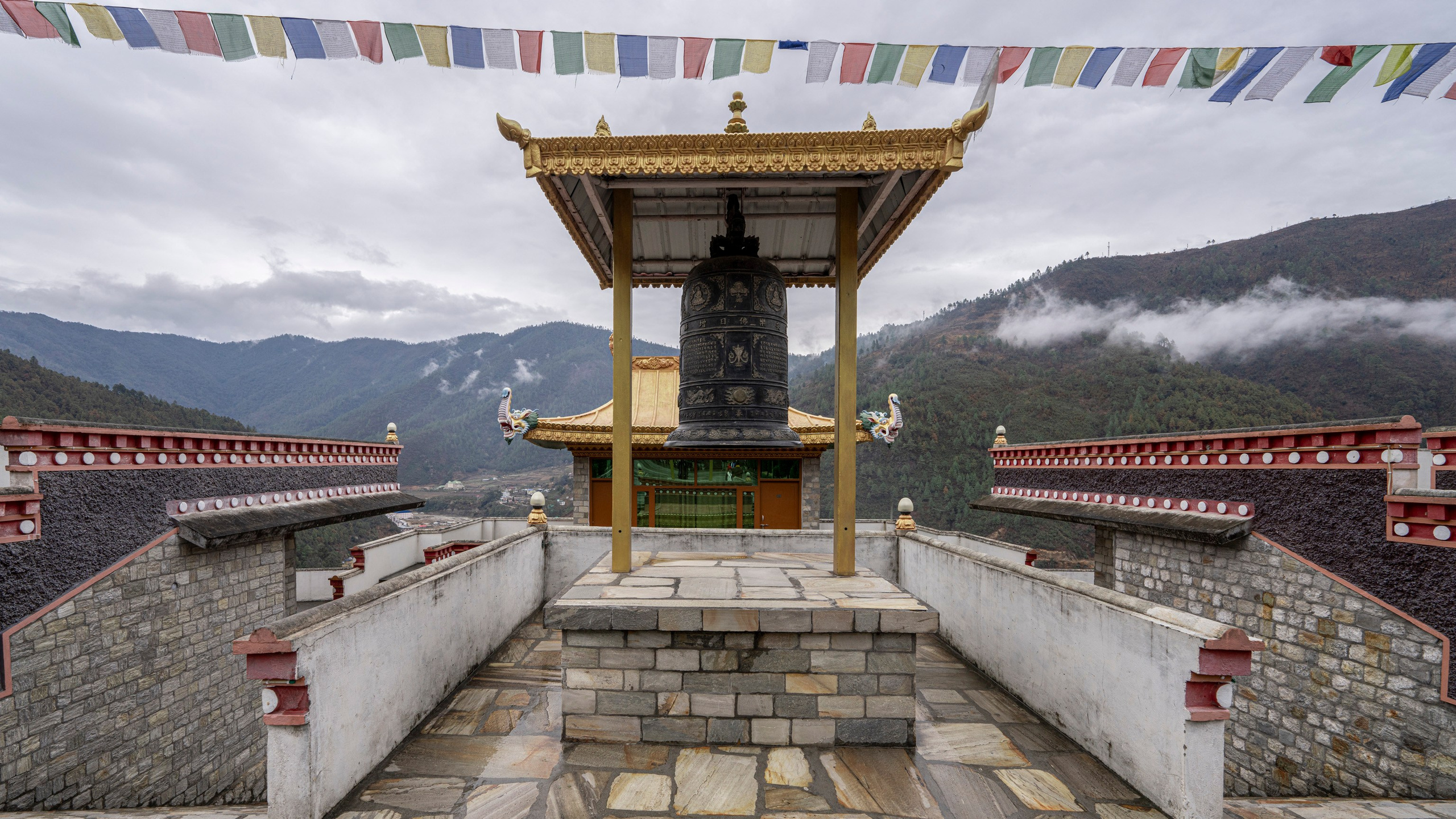 India travel. Фотограф Сергей Танков