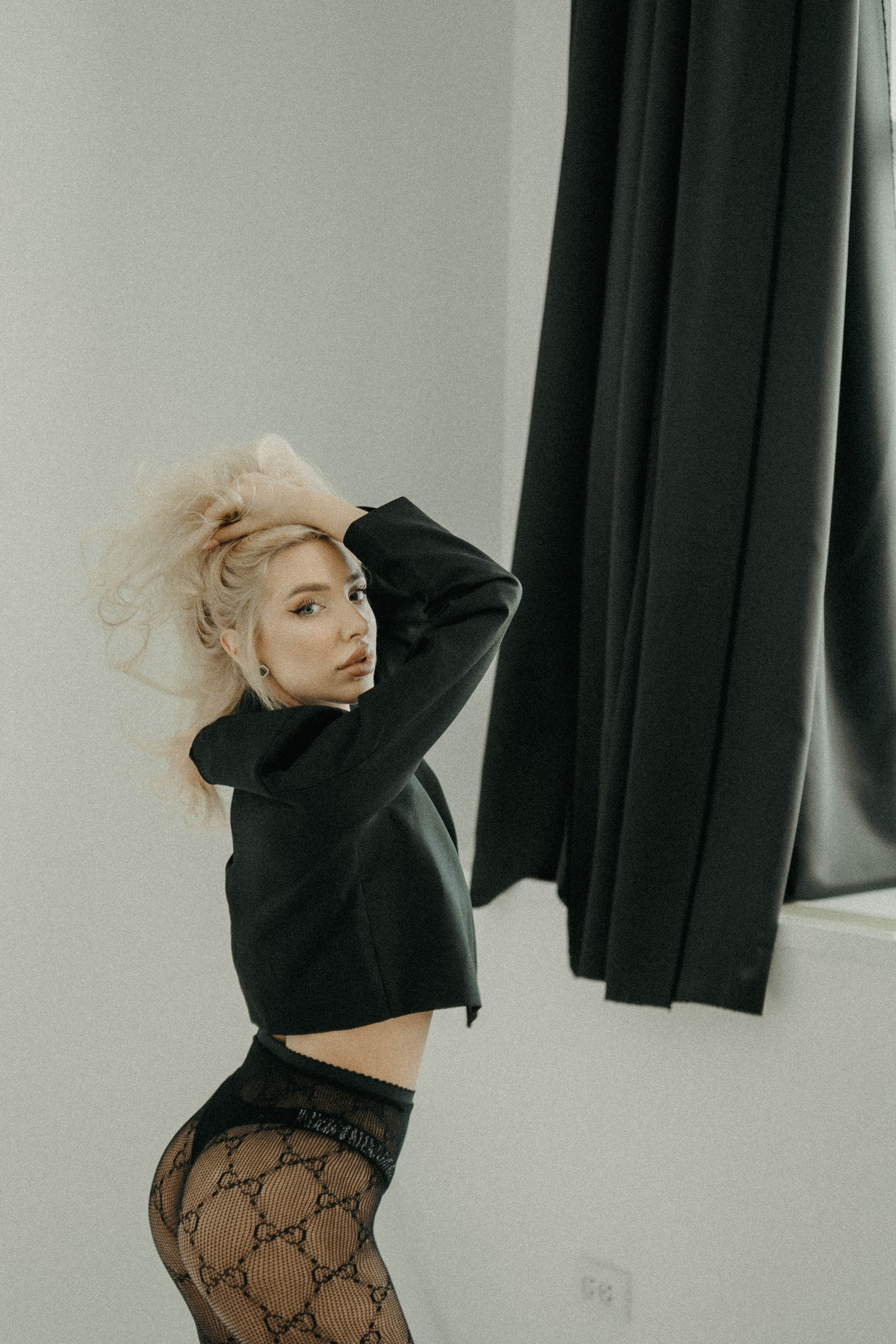 Студия. Профессиональный фотограф, Санкт-Петербург — Виктория Богомолова