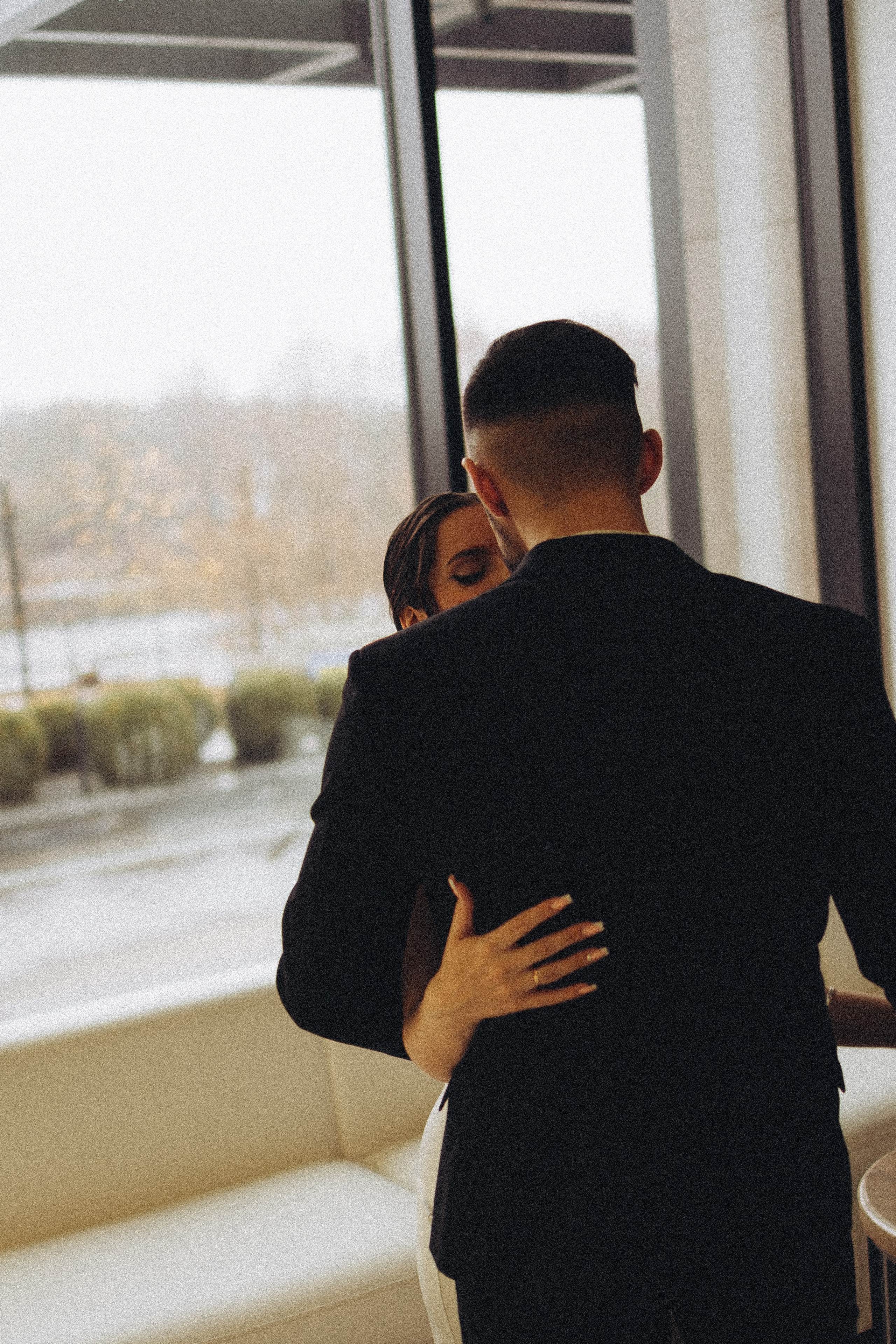 СВАДЕБНАЯ СЬЕМКА СБОРОВ ЖЕНИХА И НЕВЕСТЫ В ОТЕЛЕ И ТАКЖЕ ФОТОСЕССИИЯ В ОТЕЛЕЕ МЕГАПОЛИС БРЯНСК. Профессиональный фотограф, Санкт-Петербург — Виктория Богомолова