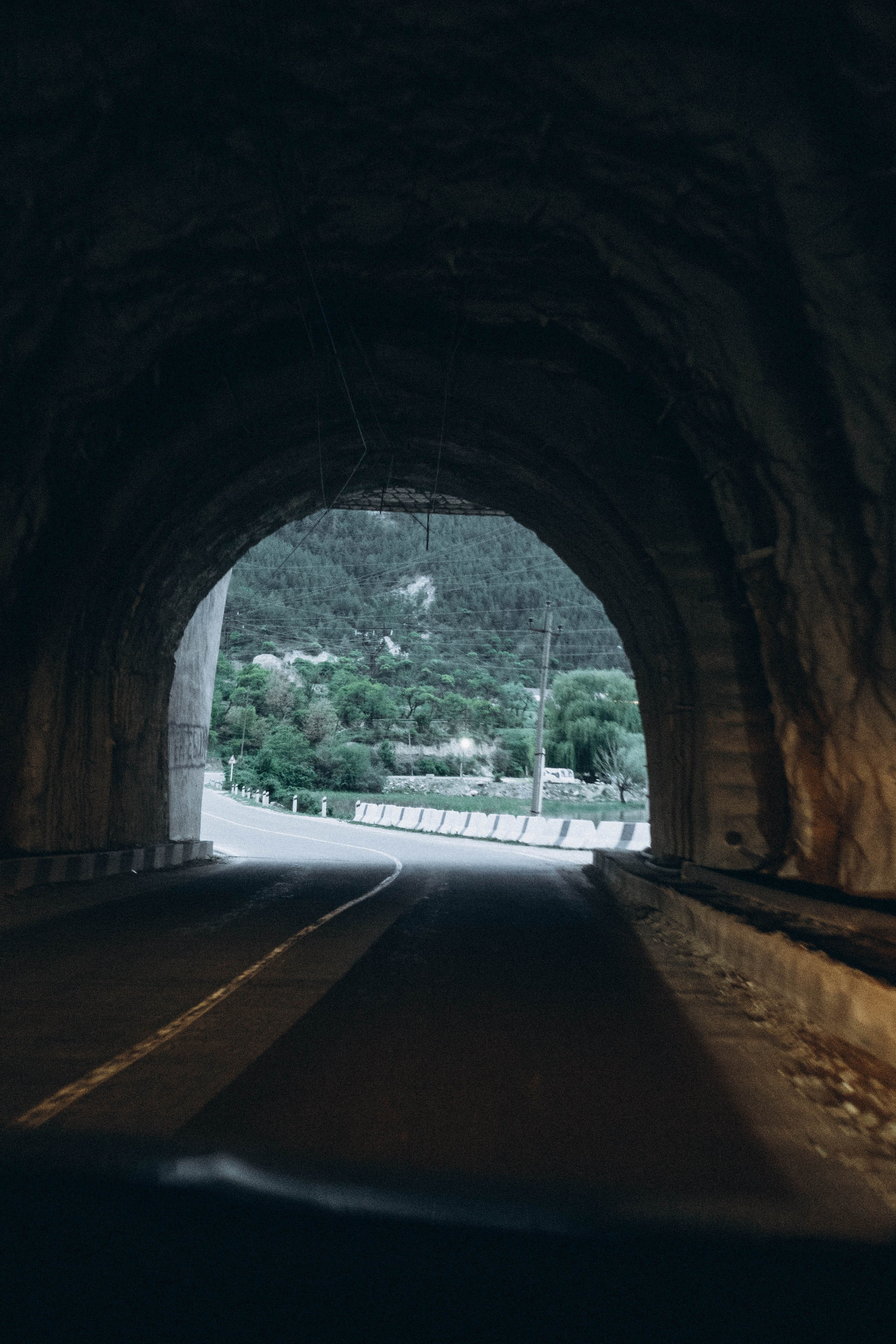 Кавказ. Профессиональный фотограф, Санкт-Петербург — Виктория Богомолова