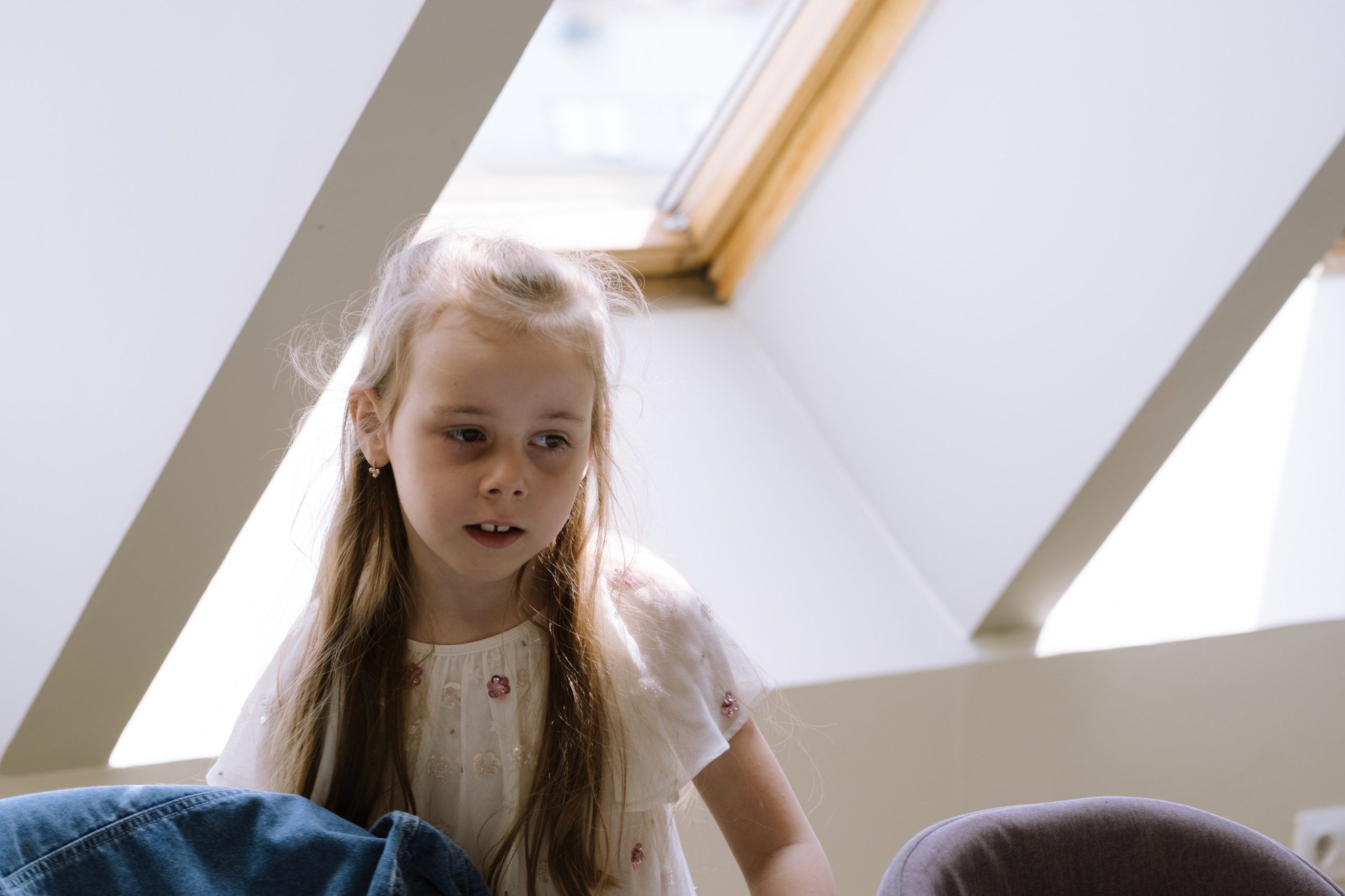 СВАДЕБНЫЙ БАНКЕТ НА ВЛАДИМИРСКОЙ В САНКТ-ПЕТЕРБУРГЕ (КАМЕРНАЯ СВАДЬБА). Профессиональный фотограф, Санкт-Петербург — Виктория Богомолова