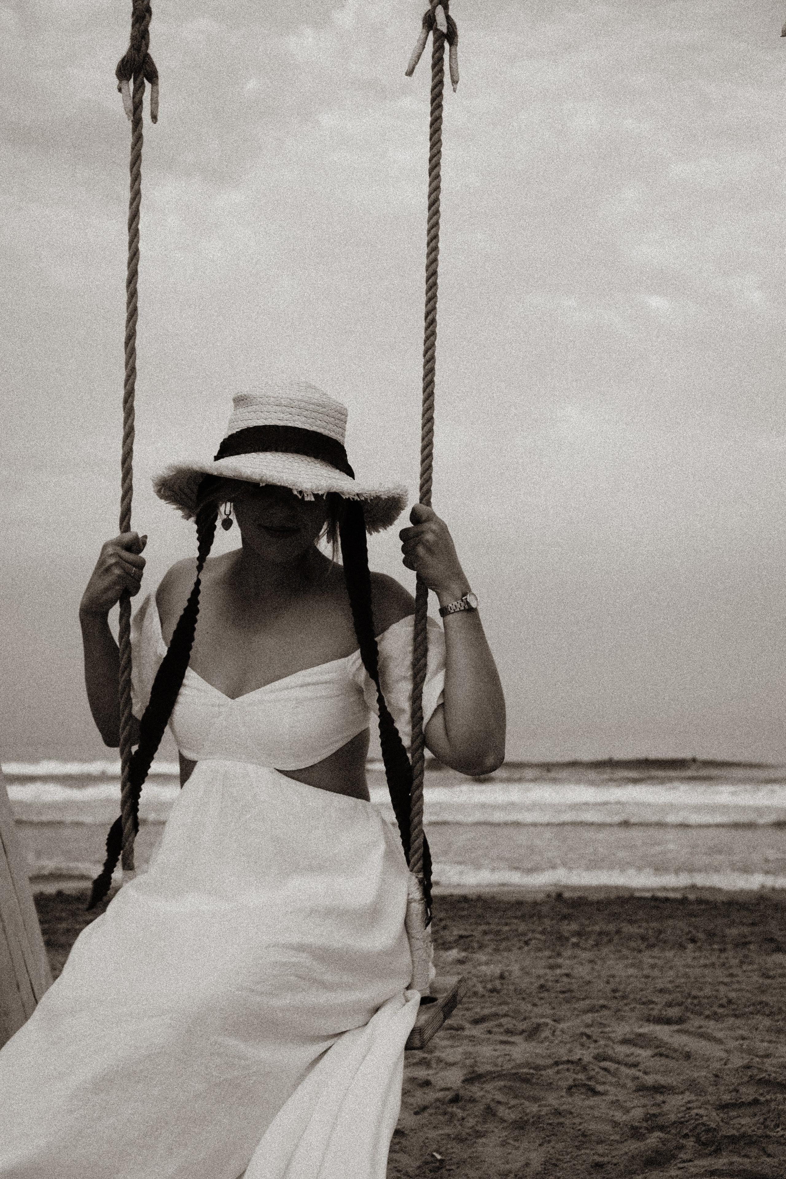 ДЕВУШКИ НА РАССВЕТНОЙ СЬЕМКЕ. Профессиональный фотограф, Санкт-Петербург — Виктория Богомолова