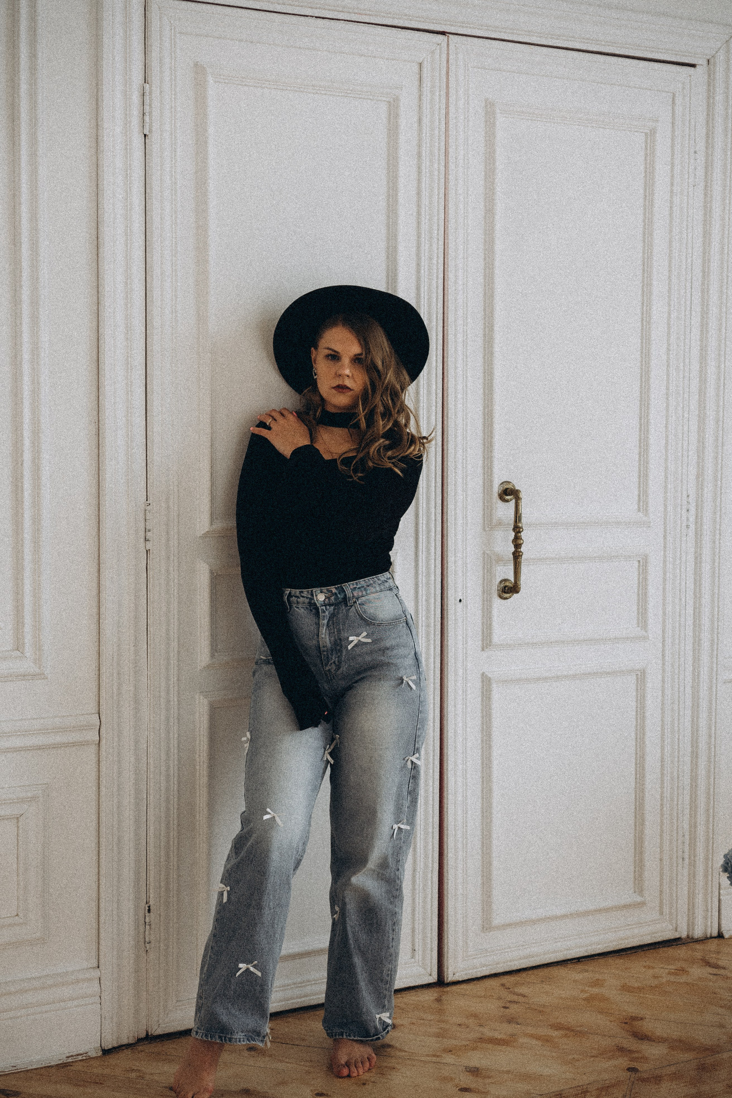 Семейная история в студии. Профессиональный фотограф, Санкт-Петербург — Виктория Богомолова