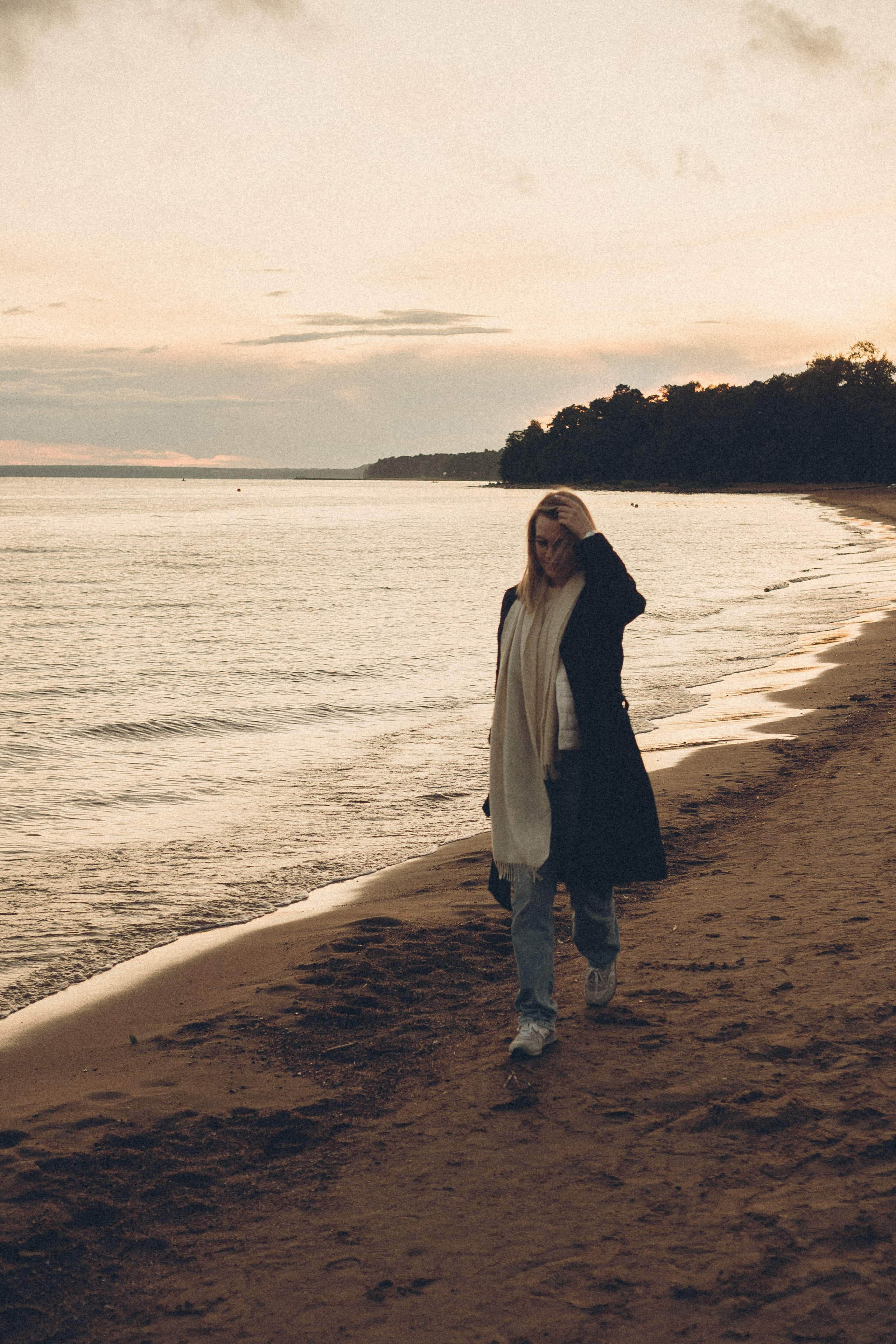 ЛЮБОВЬ В САНТК-ПЕТЕРБУРГЕ. Профессиональный фотограф, Санкт-Петербург — Виктория Богомолова