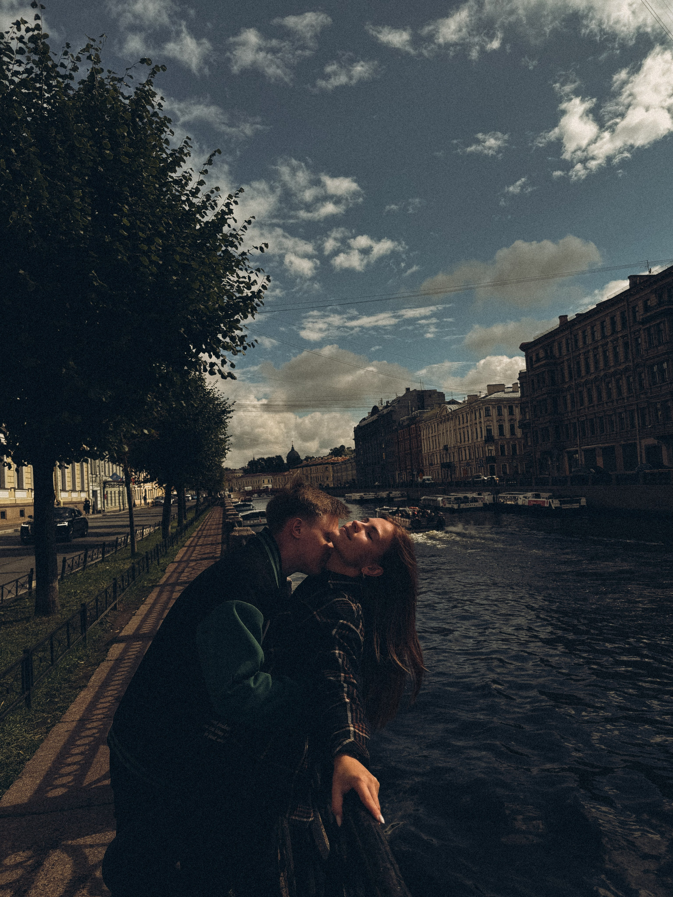 ФОТОСЕССИЯ НА ТЕЛЕФОН. Профессиональный фотограф, Санкт-Петербург — Виктория Богомолова