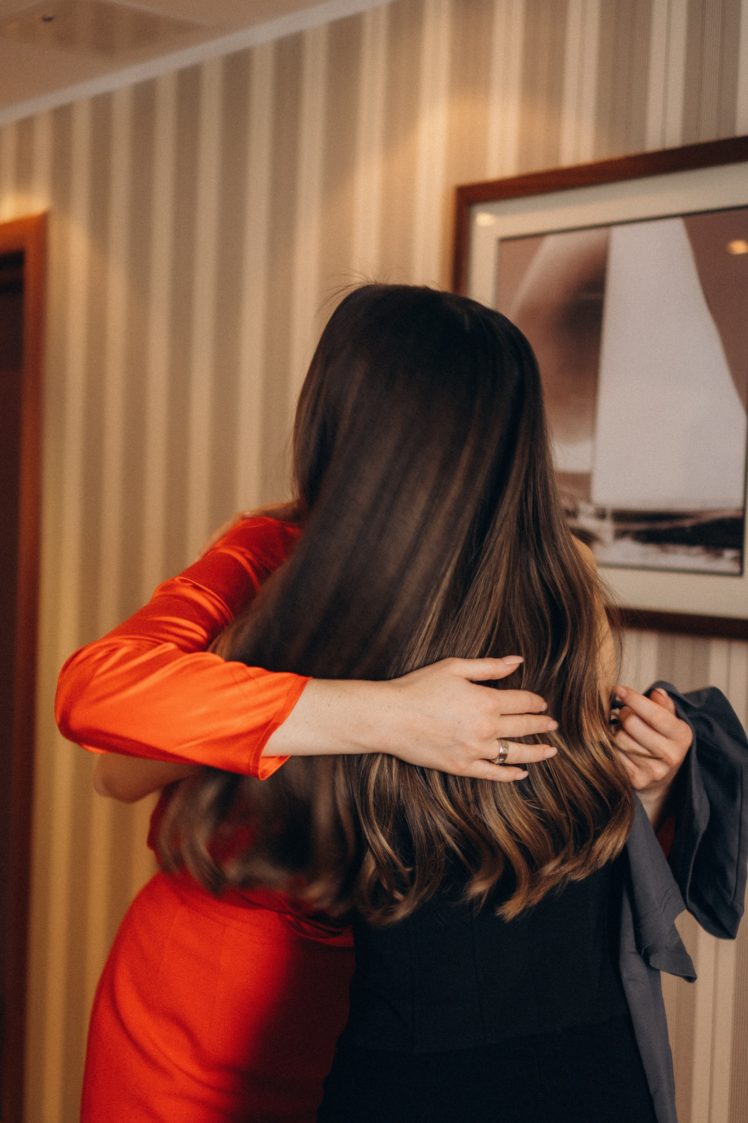 ДЕНЬ РОЖДЕНИЯ. Профессиональный фотограф, Санкт-Петербург — Виктория Богомолова