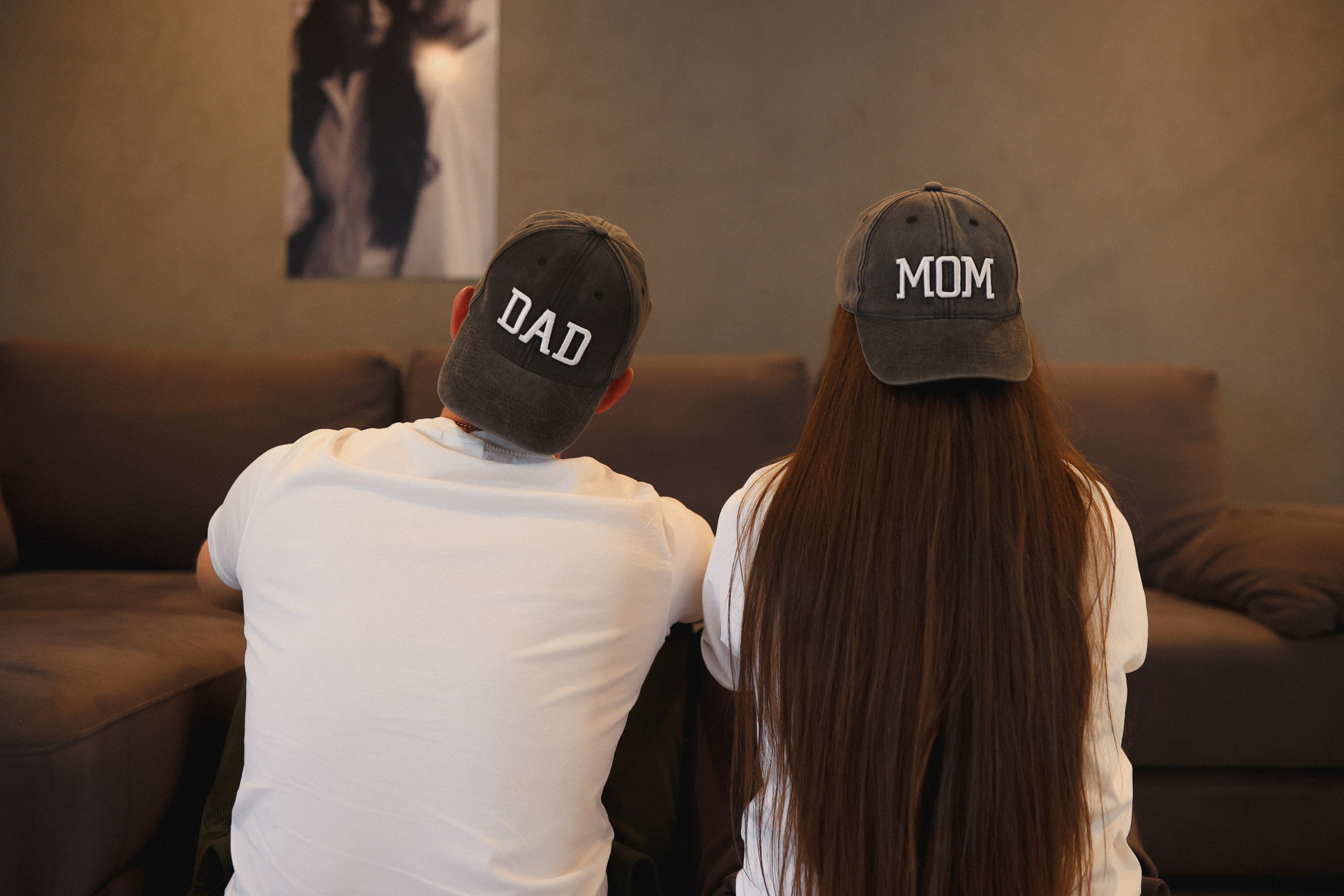 Семья Насти, Илья и животика. Фотограф Самара Лена Мандарин