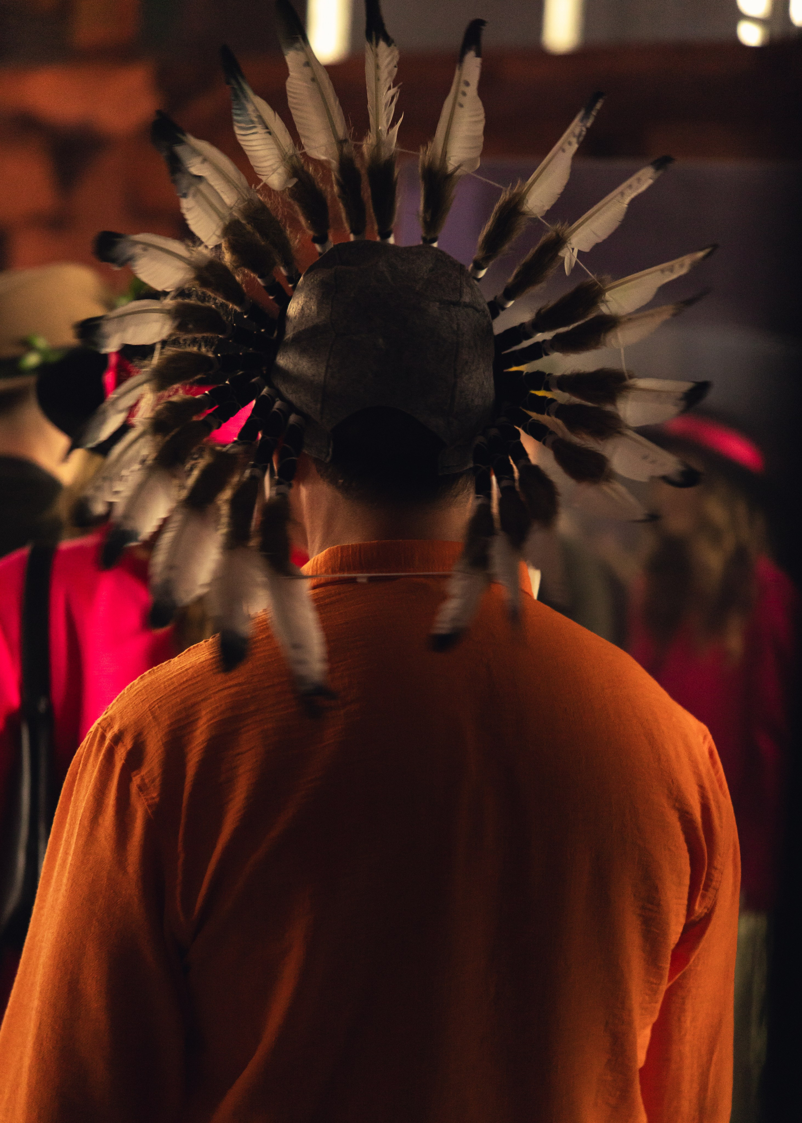 @sladkayavataagency. Свадебный и репортажный фотограф в Москве Владимир Сергеев | Naysaikolo