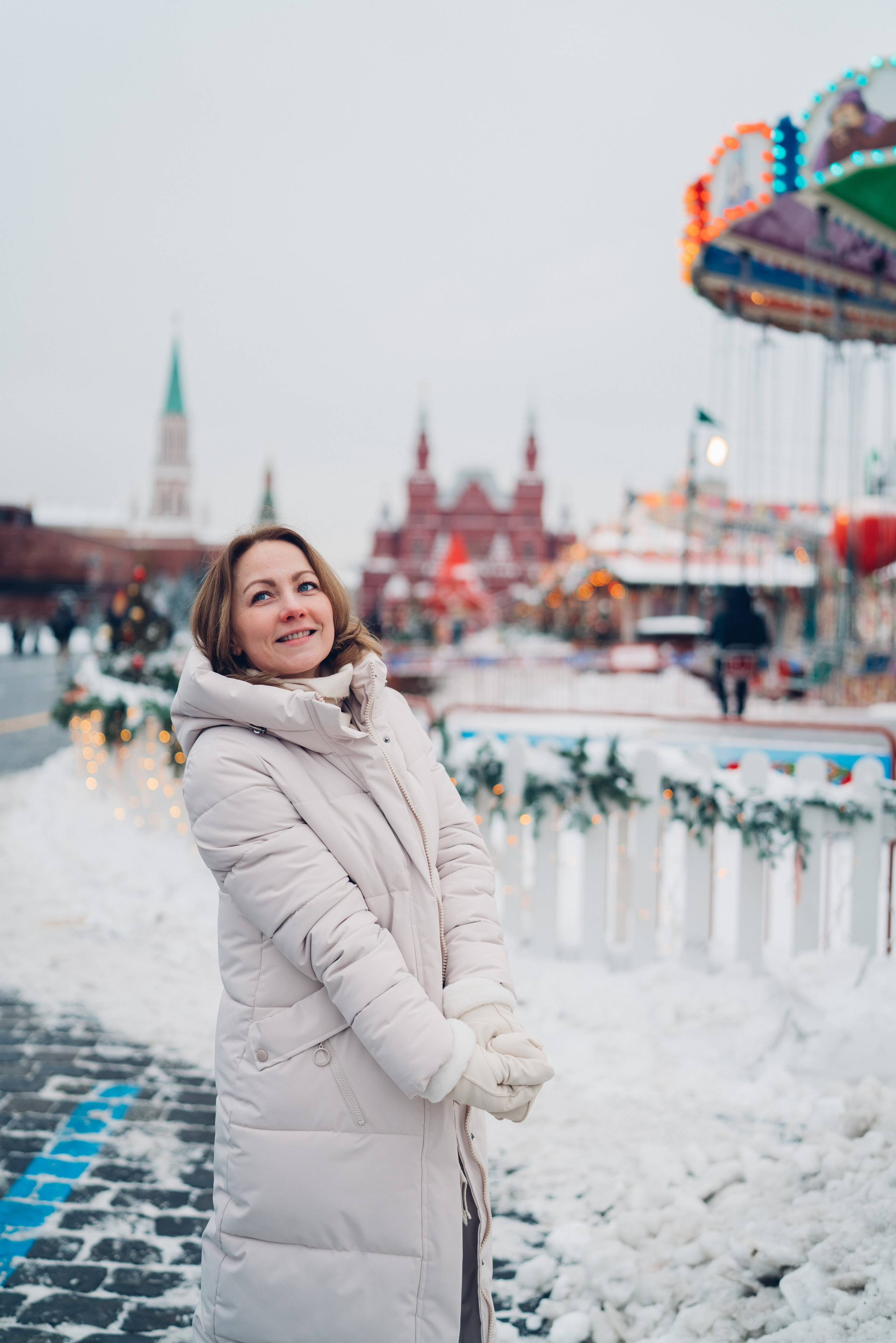 Златоглавая и Саша 🙌🏻. Профессиональный детский и семейный фотограф в Москве Диля Грошева