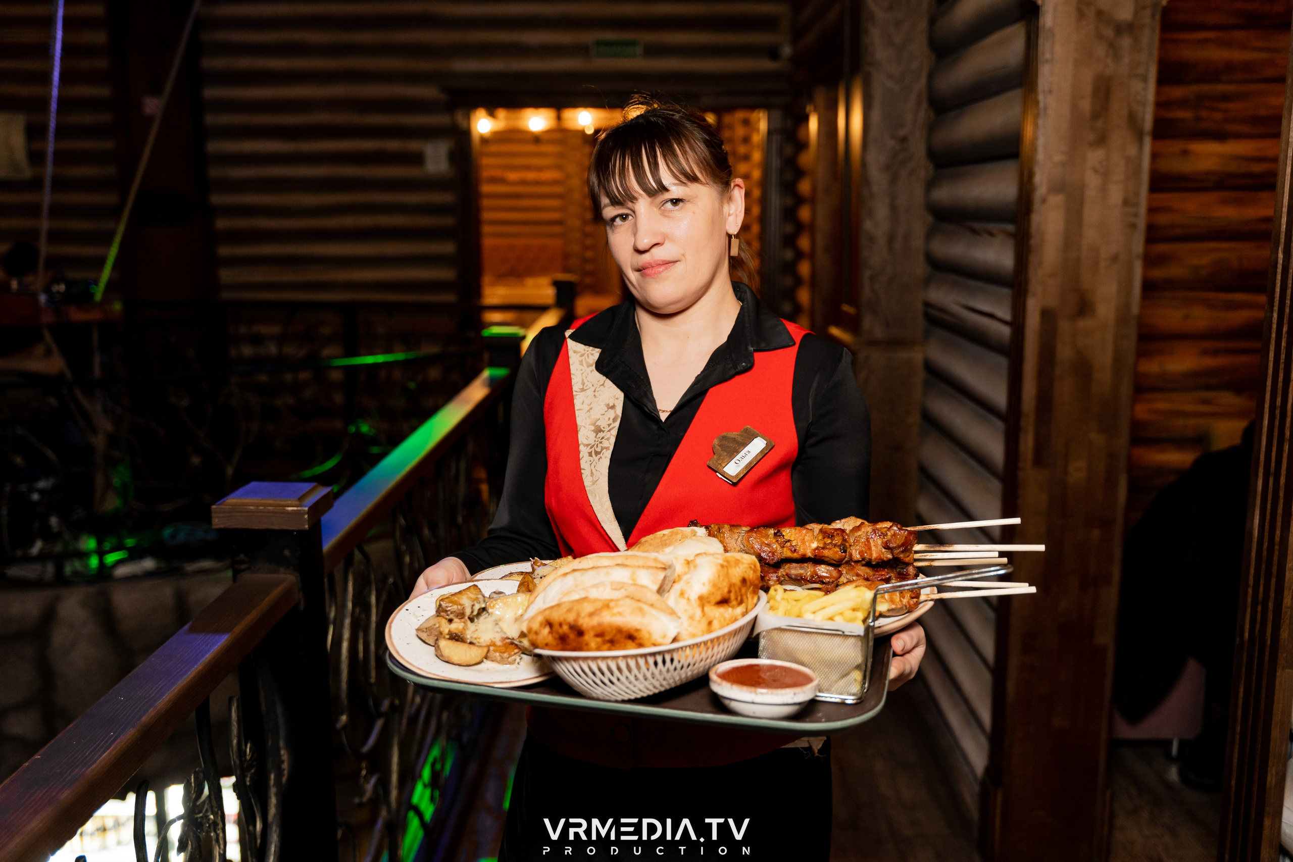 В гостях у «Петровича»