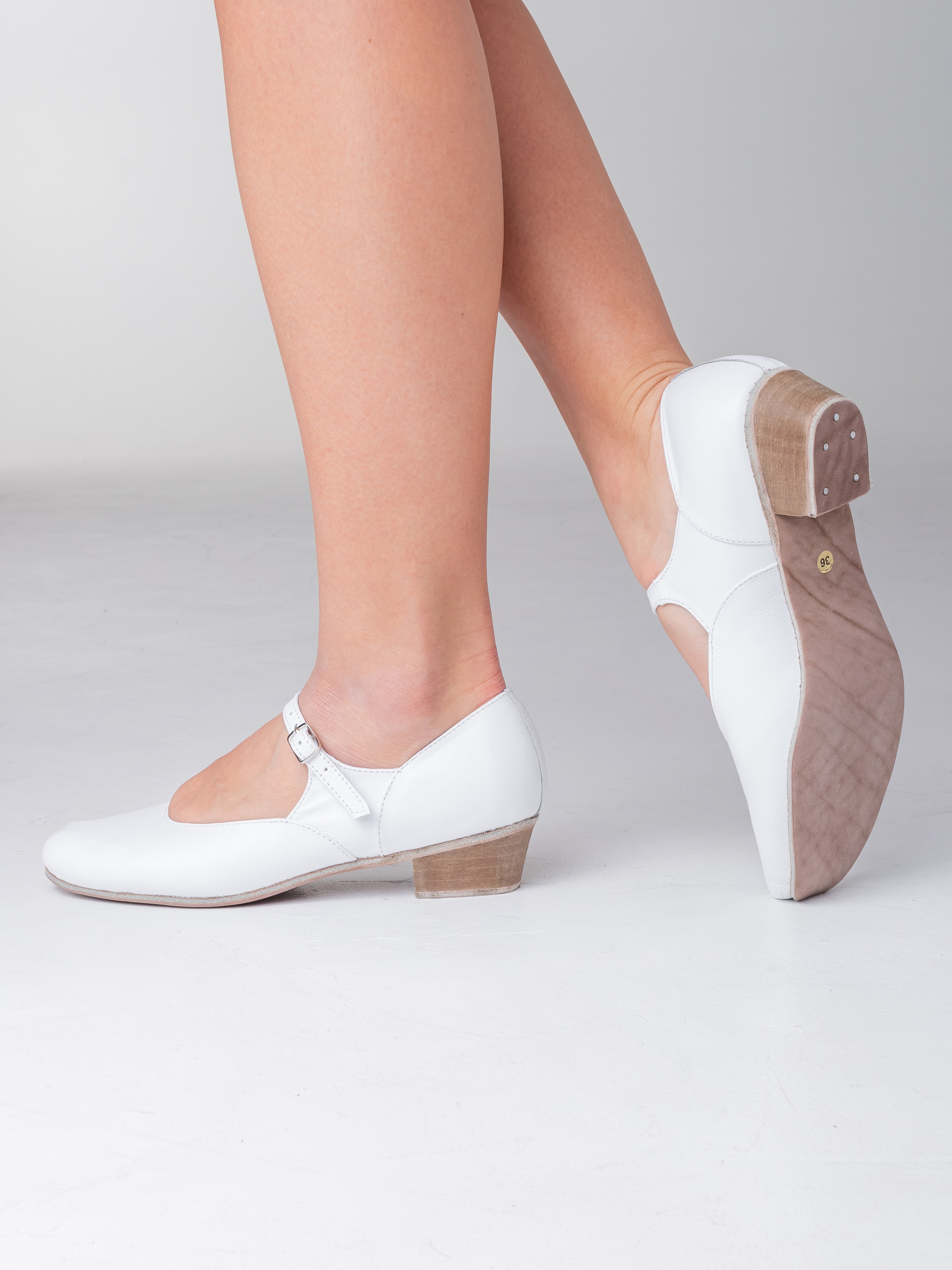 Обувь. Фотограф в Краснодаре Арина Кудряшова