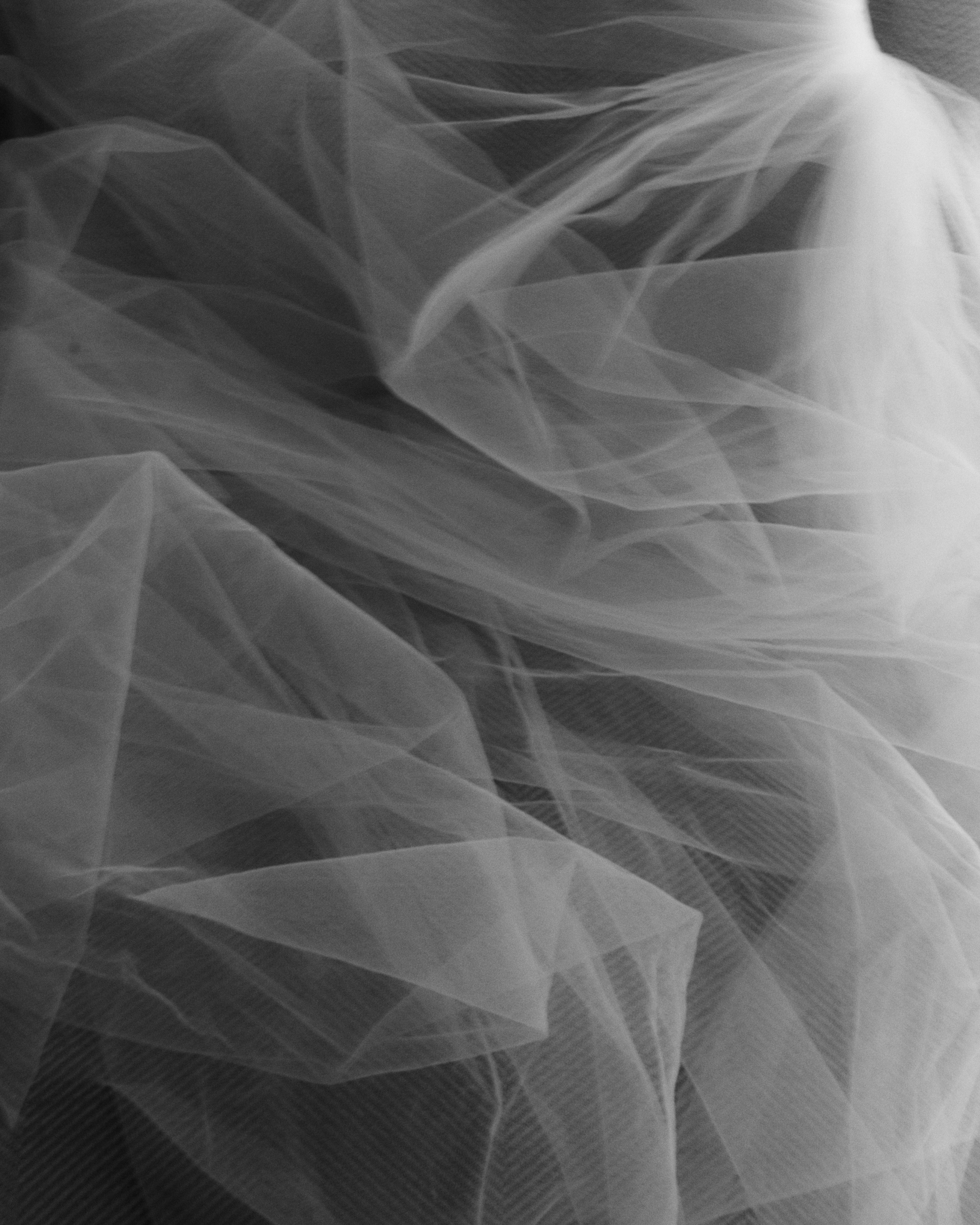 Мария и Владислав. Фотограф Олеся Скворцова