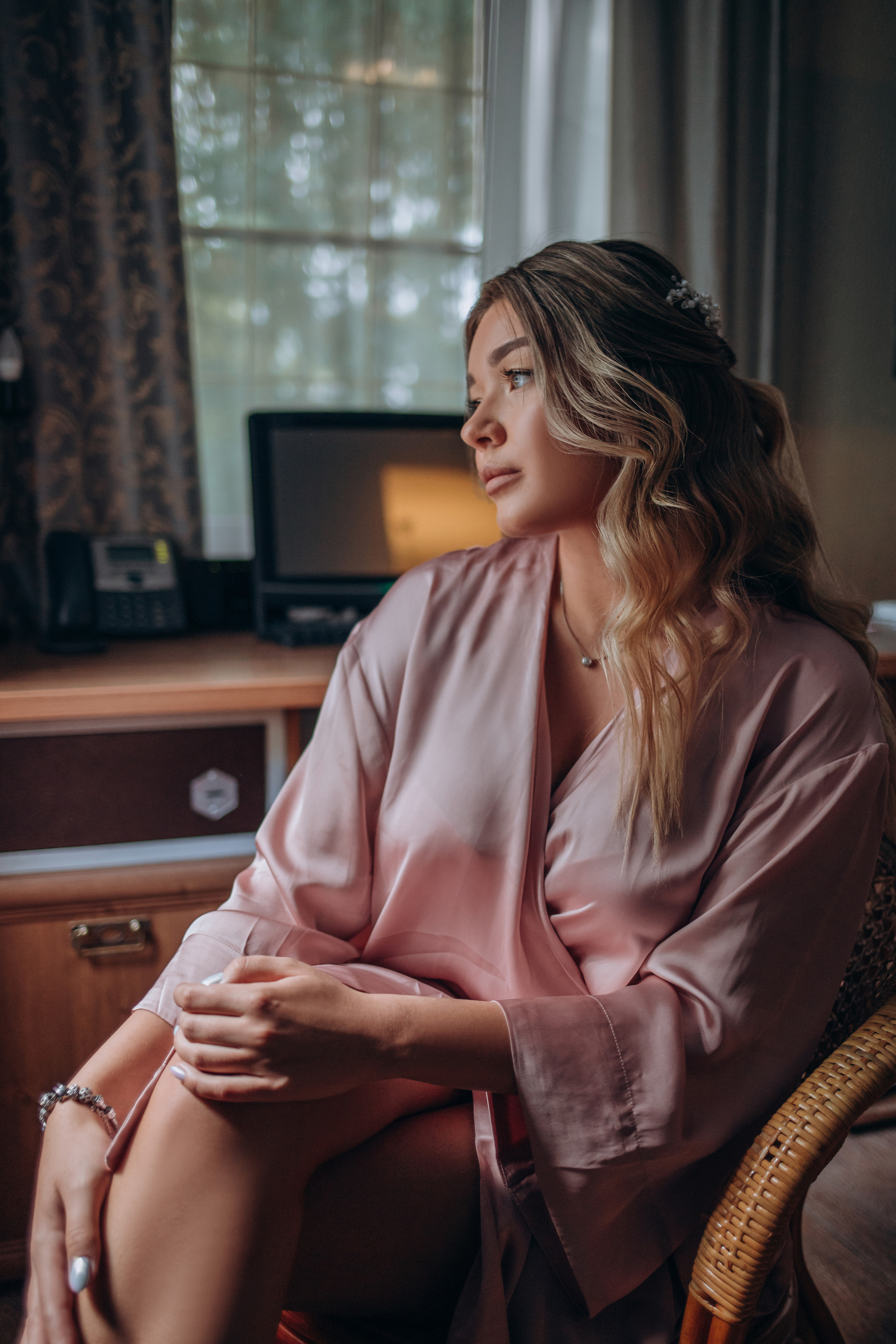 Руслан и Екатерина 29.08.2020. Фотограф — Погодина Екатерина