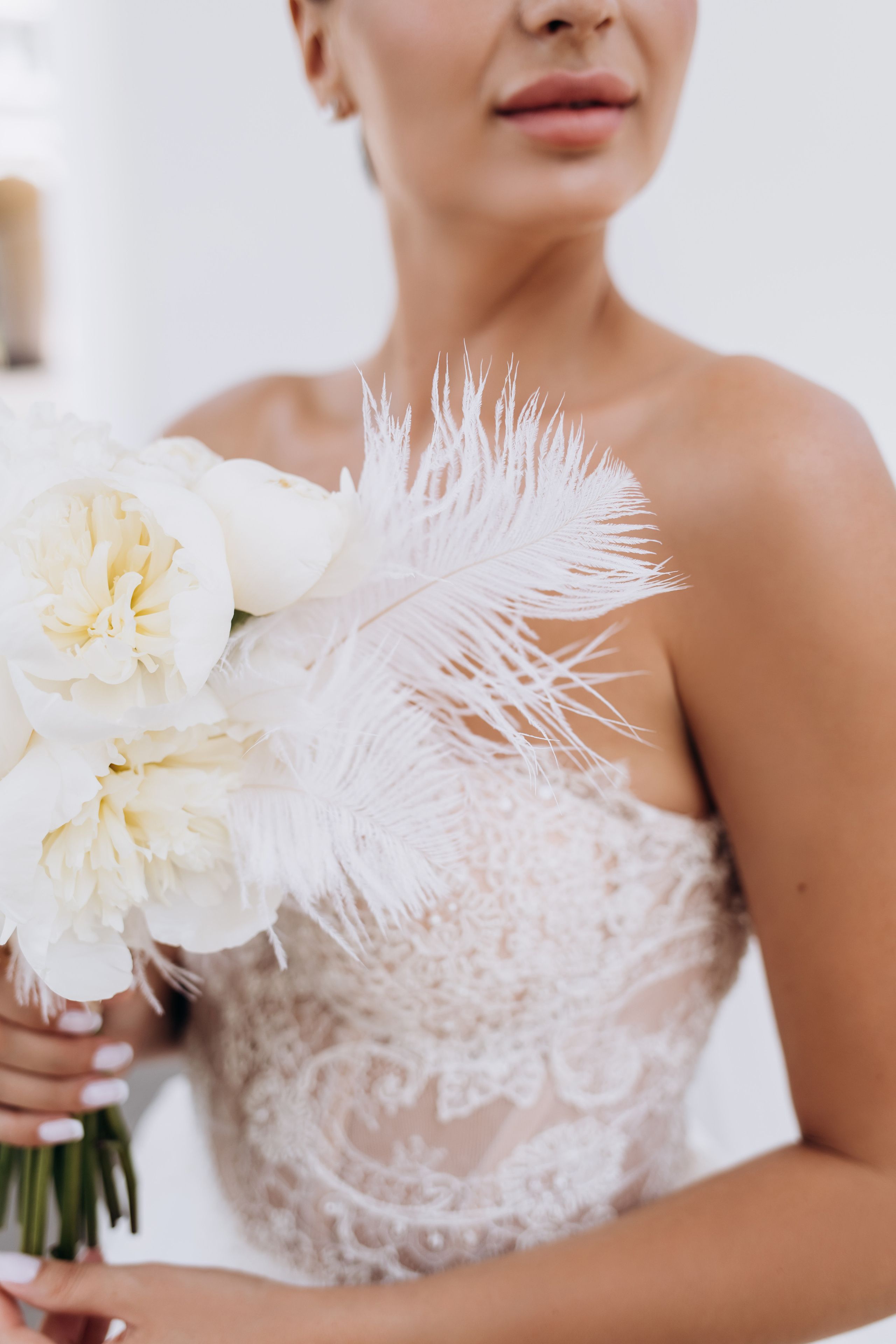 Михаил и Карина 09.07.2021. Фотограф — Погодина Екатерина