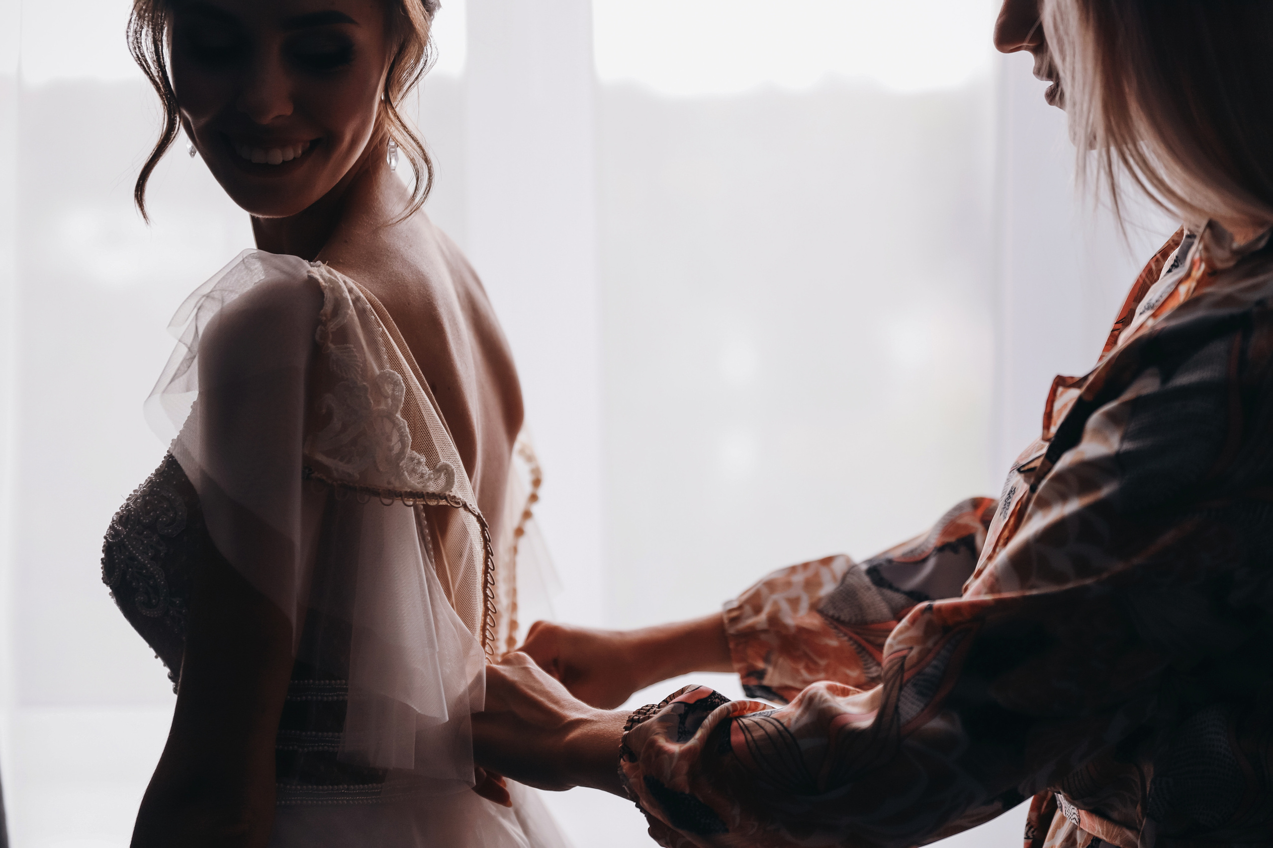 Артем и Анастасия 13.07.2019. Фотограф — Погодина Екатерина