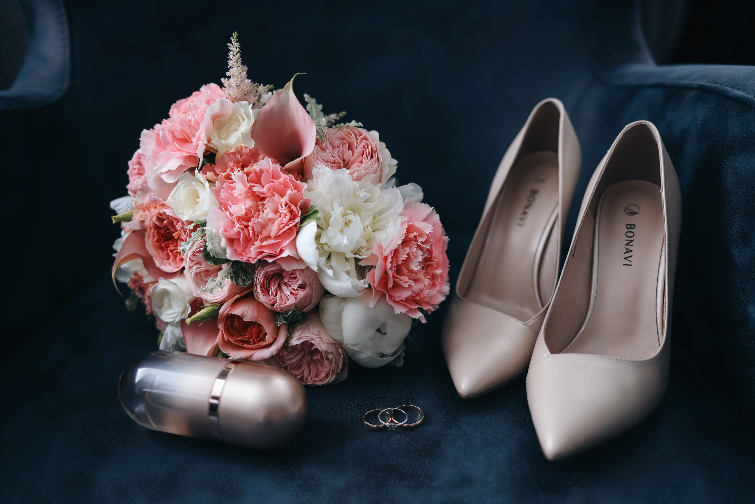 Артем и Анастасия 13.07.2019. Фотограф — Погодина Екатерина