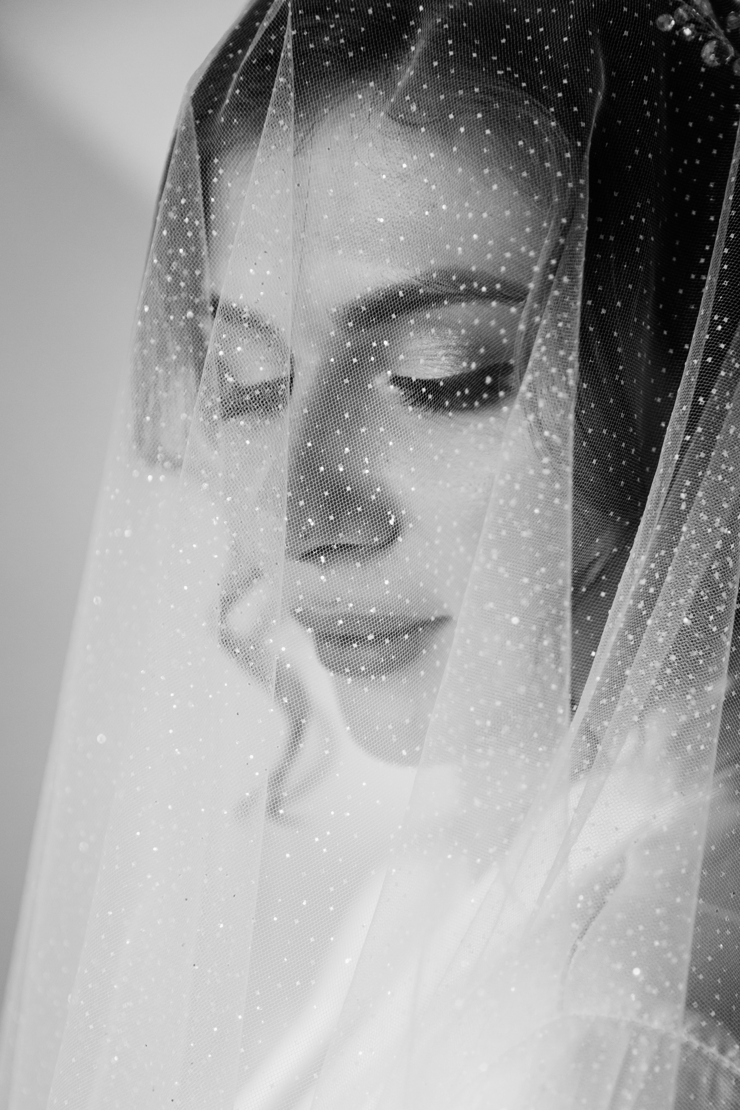 Слава и Кристина 26.09.2021. Фотограф — Погодина Екатерина