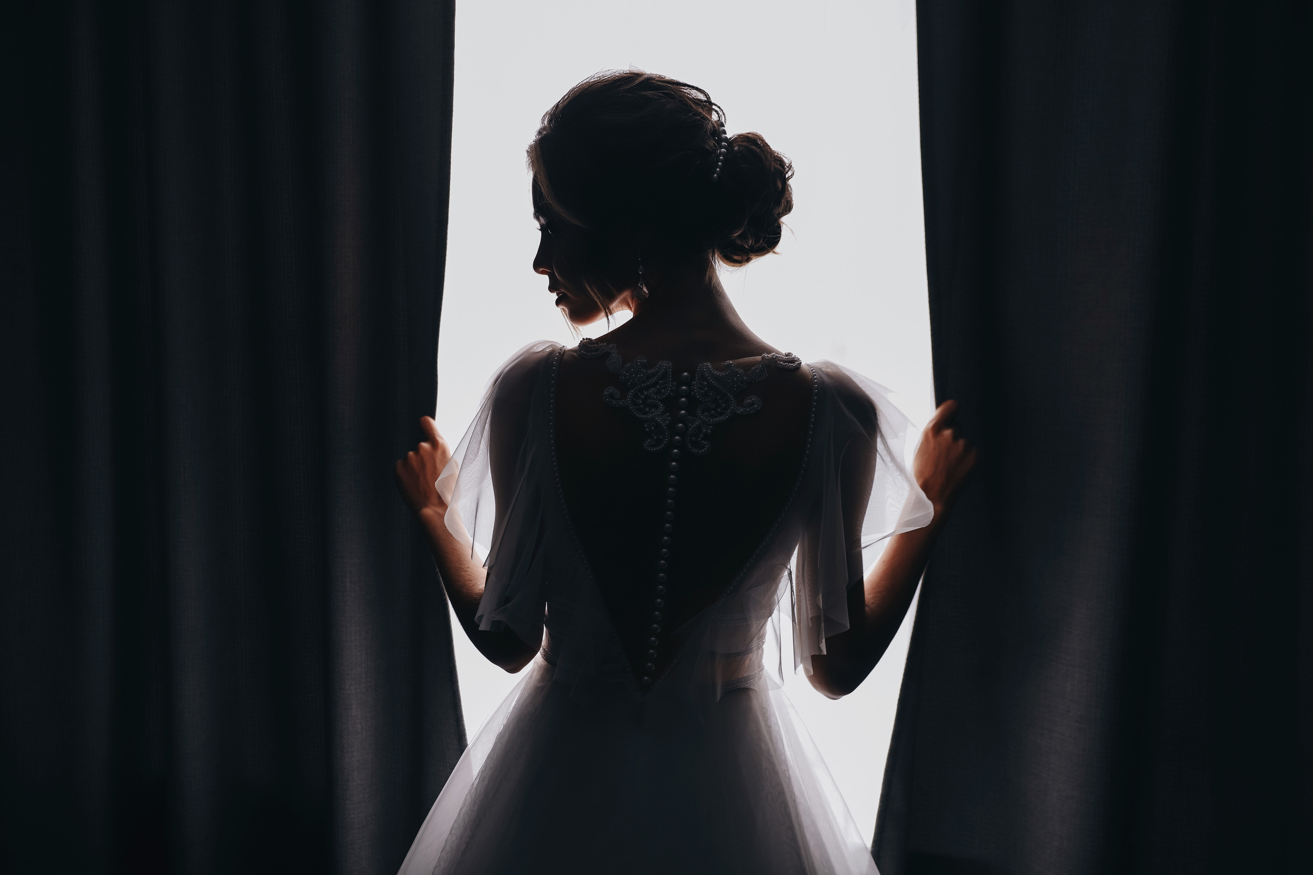 Артем и Анастасия 13.07.2019. Фотограф — Погодина Екатерина