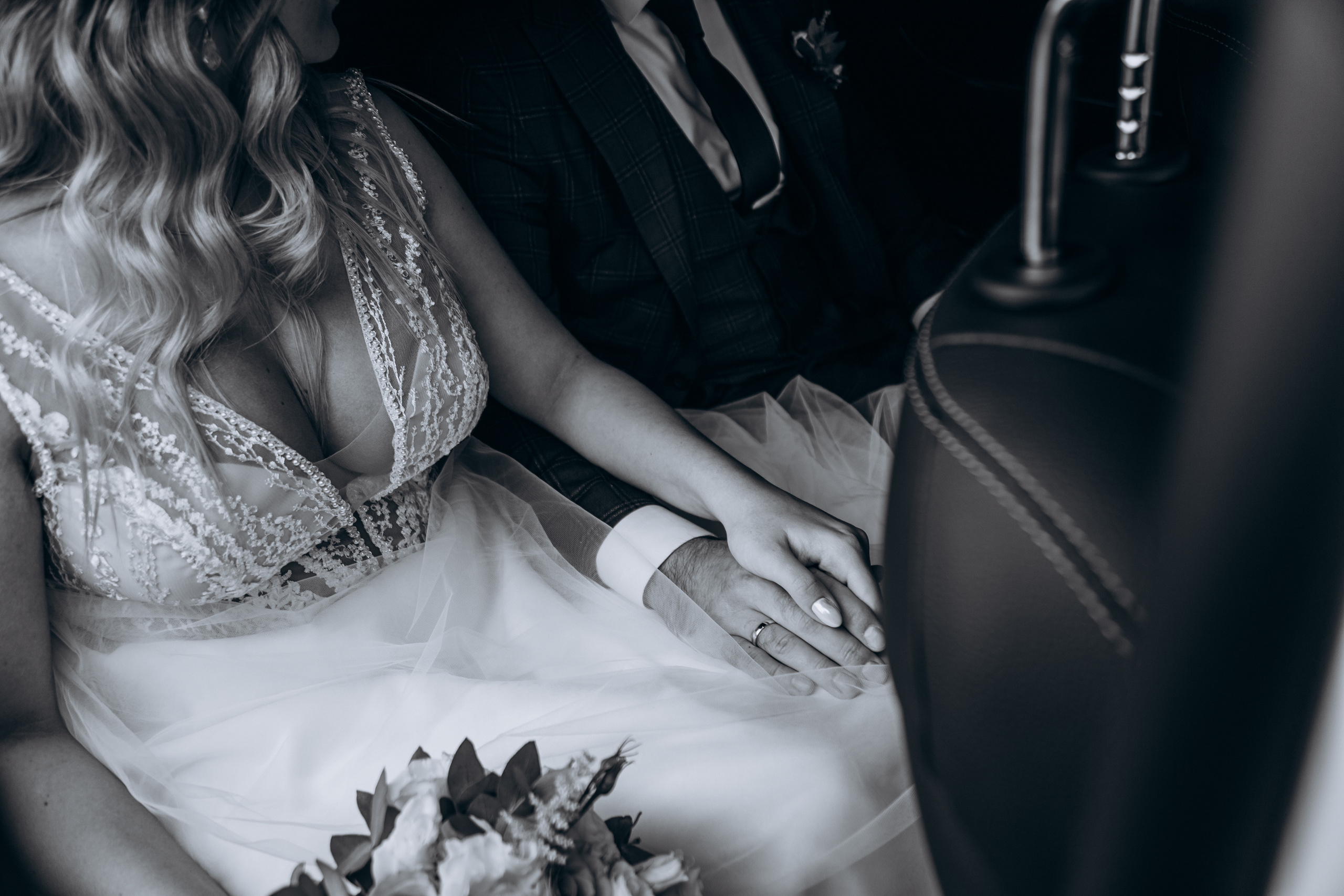 Руслан и Екатерина 29.08.2020. Фотограф — Погодина Екатерина