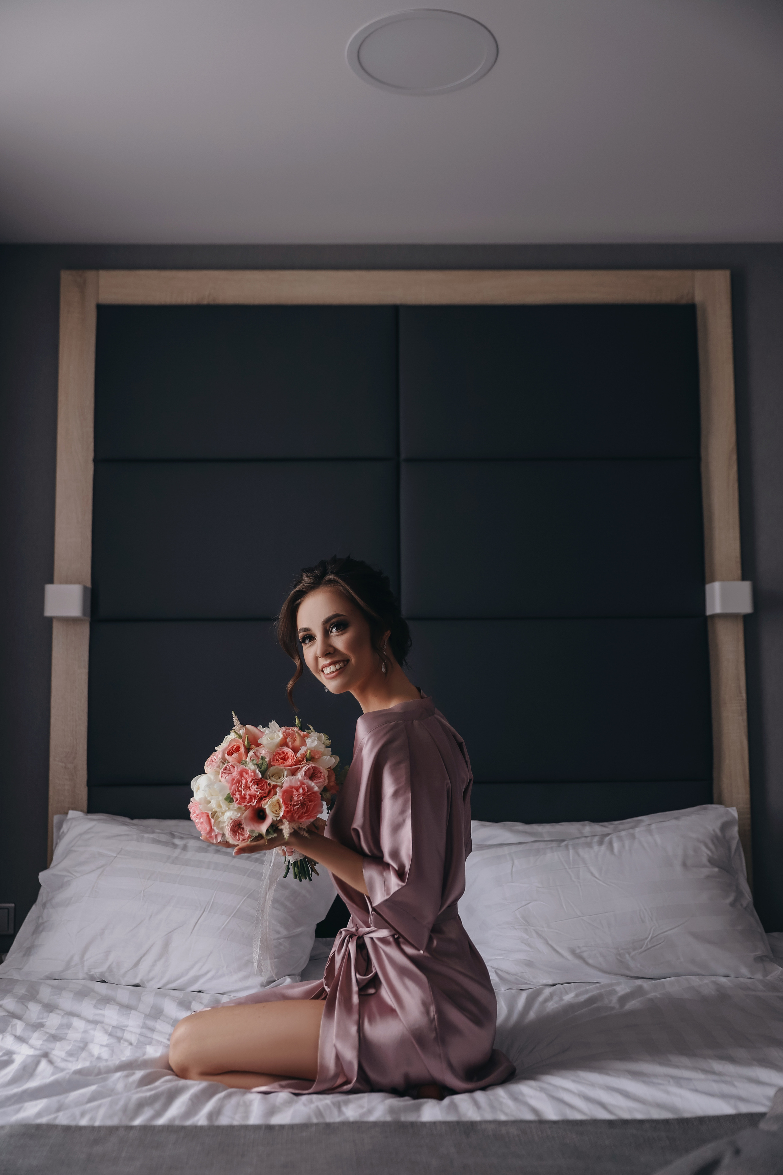 Артем и Анастасия 13.07.2019. Фотограф — Погодина Екатерина