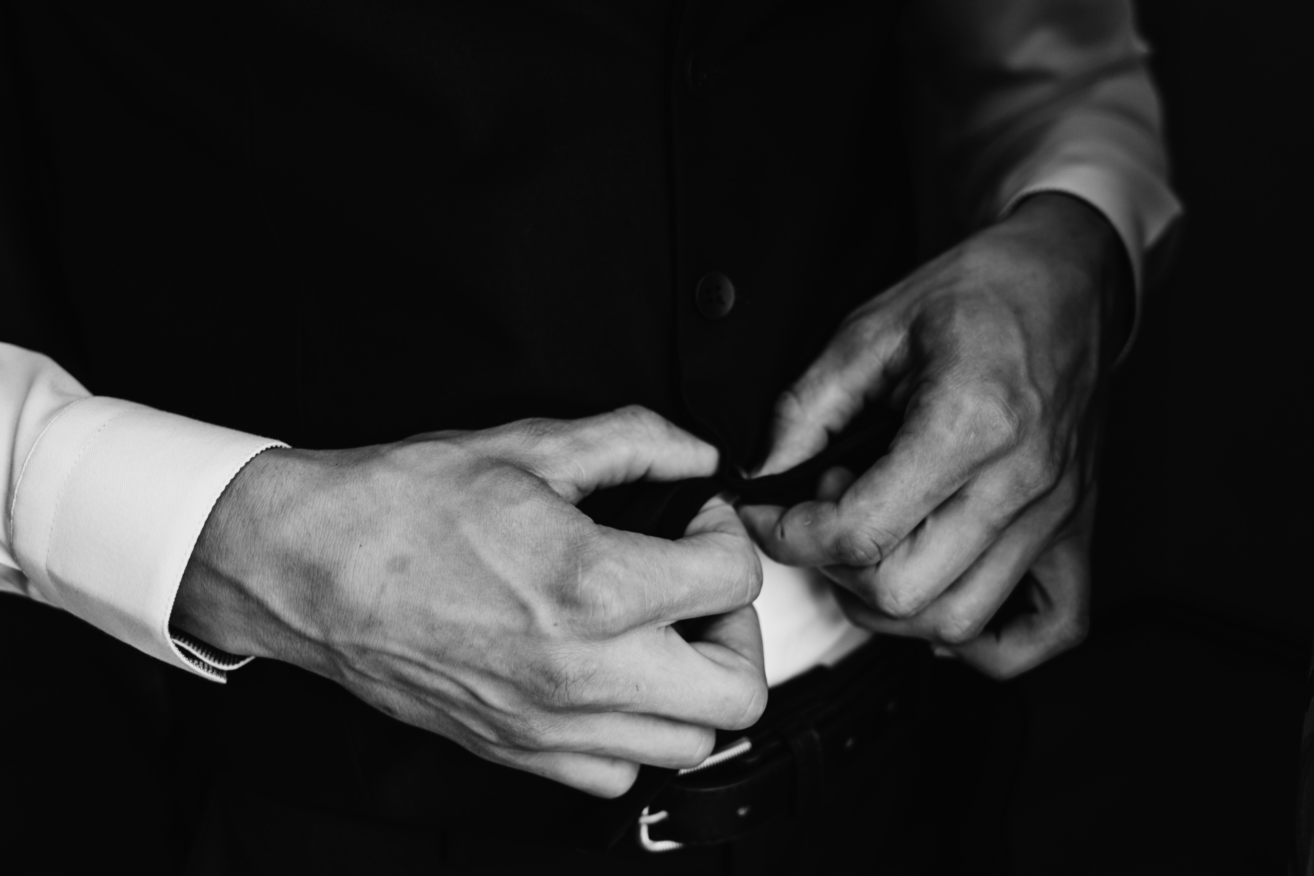 Михаил и Карина 09.07.2021. Фотограф — Погодина Екатерина