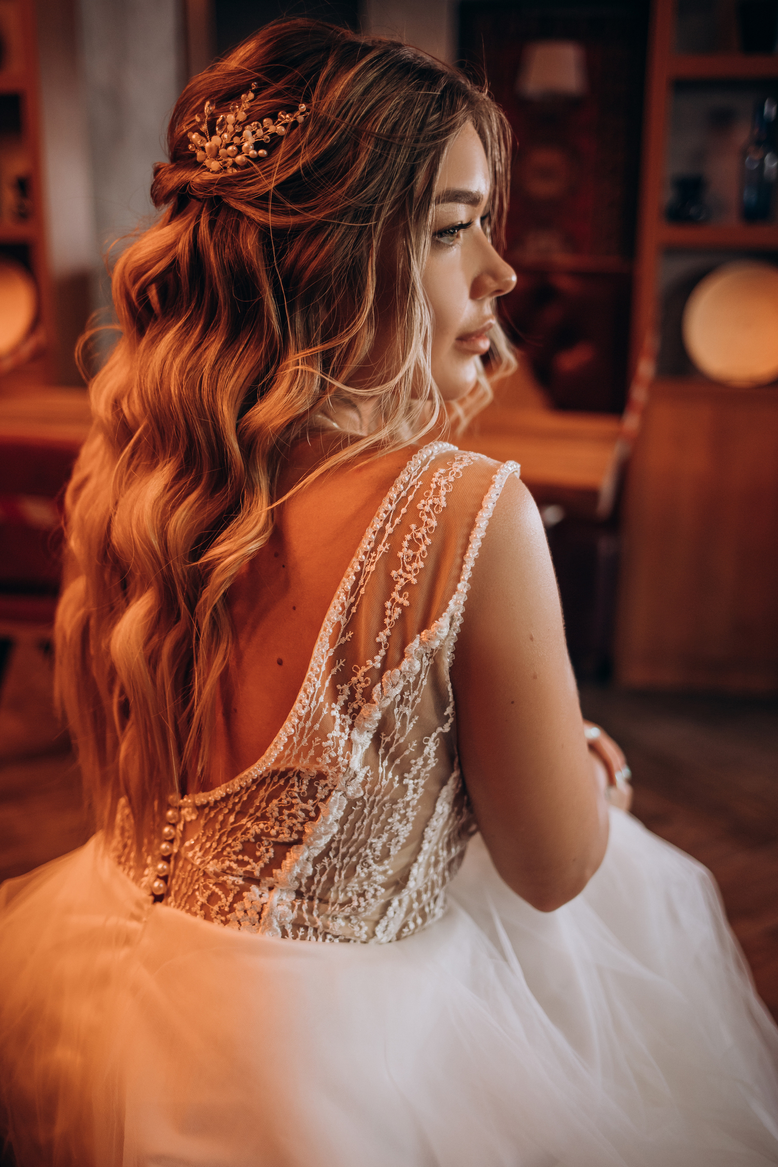 Руслан и Екатерина 29.08.2020. Фотограф — Погодина Екатерина