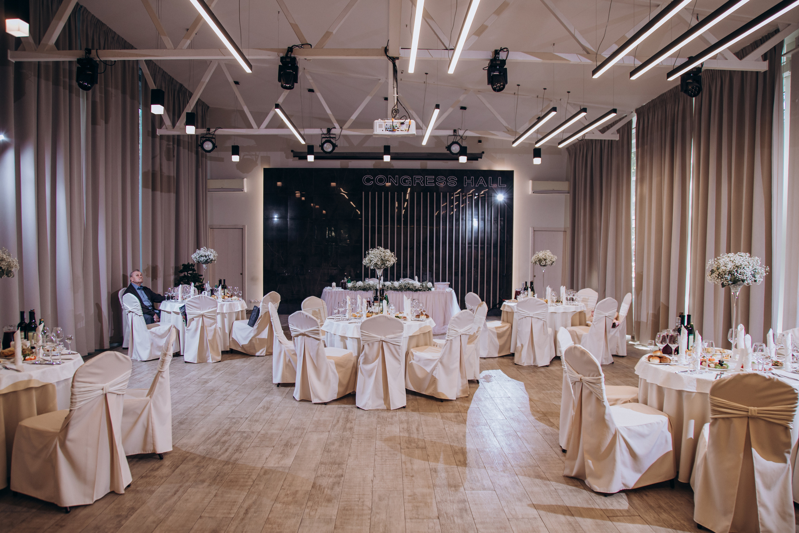 Руслан и Екатерина 29.08.2020. Фотограф — Погодина Екатерина