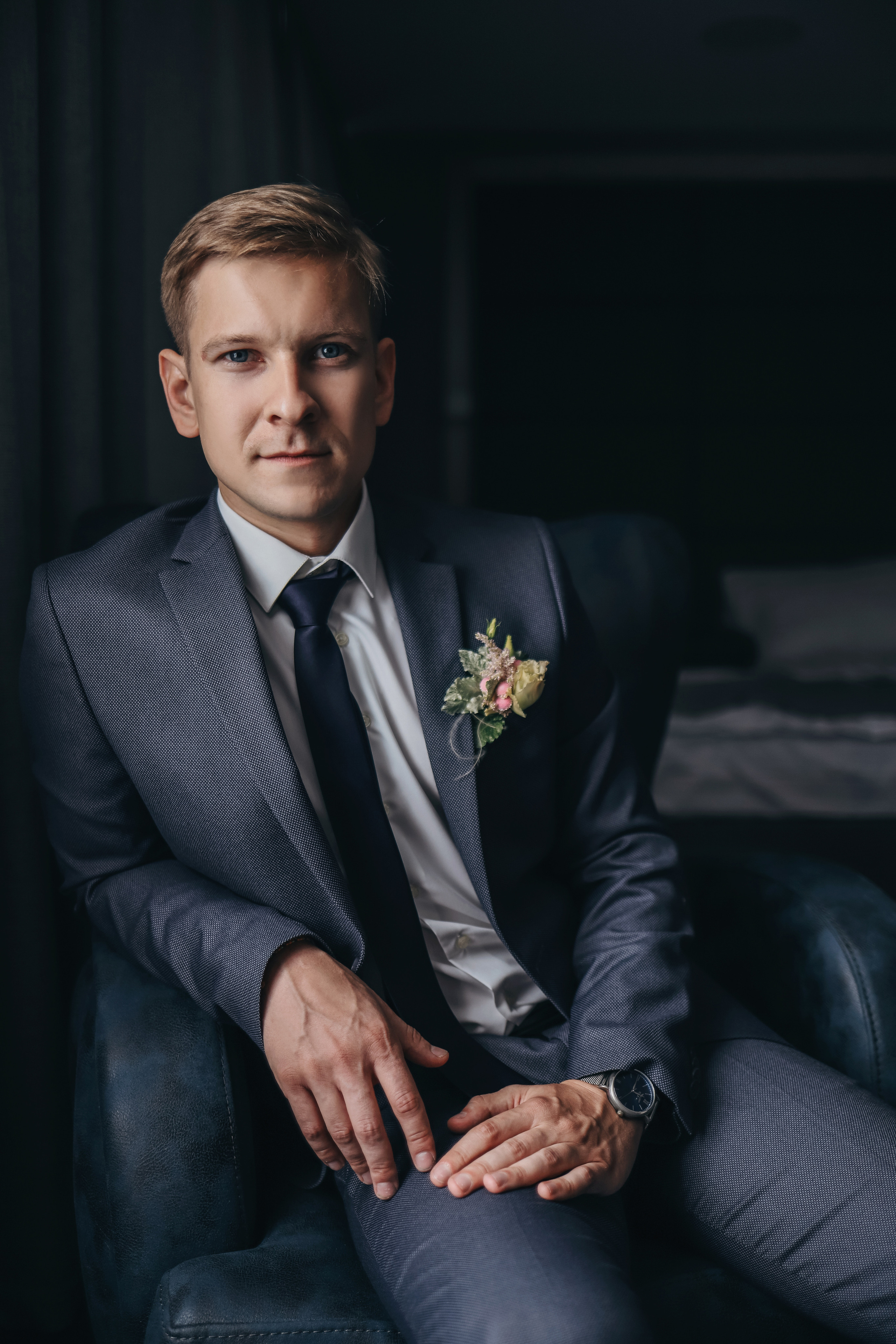 Артем и Анастасия 13.07.2019. Фотограф — Погодина Екатерина