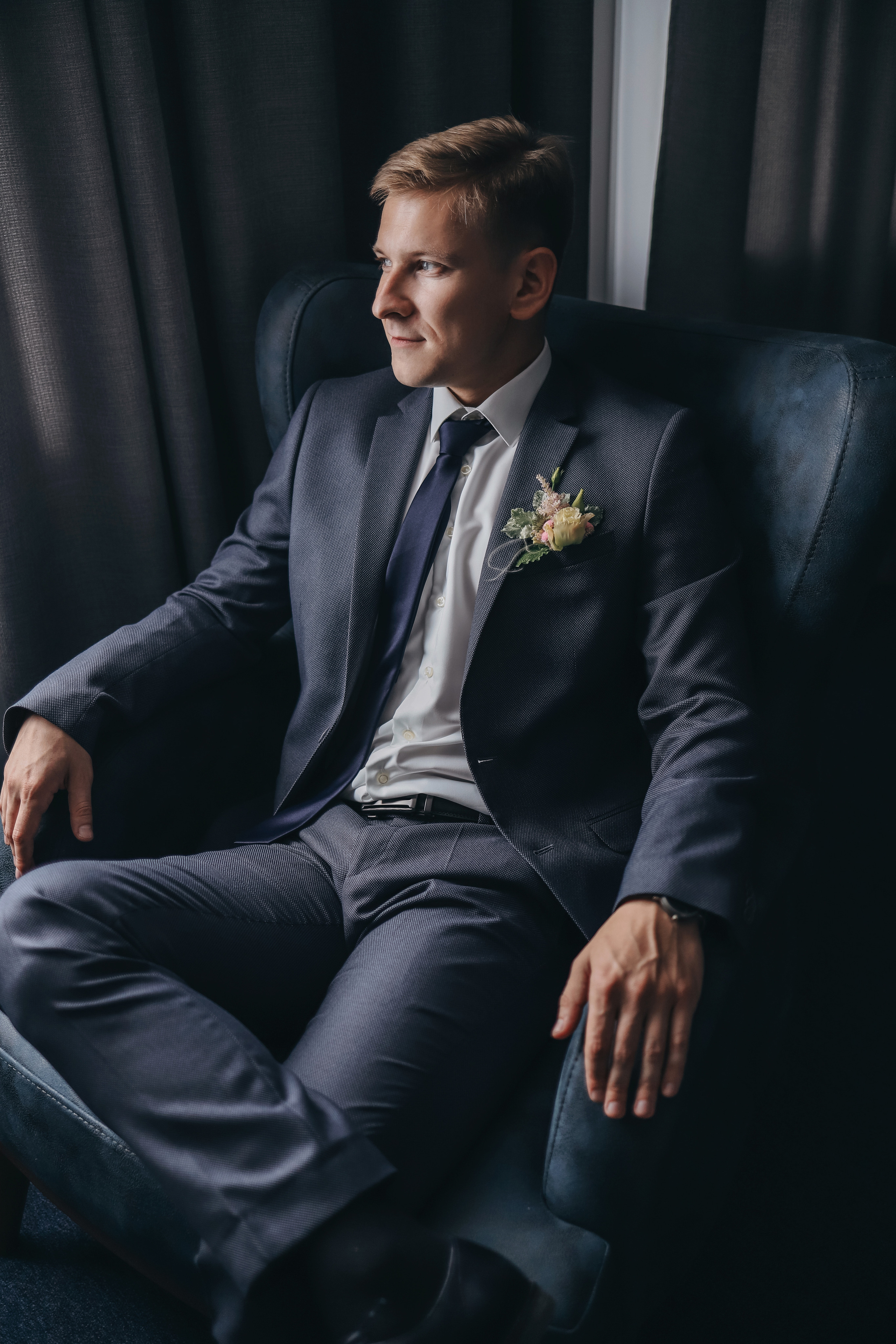 Артем и Анастасия 13.07.2019. Фотограф — Погодина Екатерина