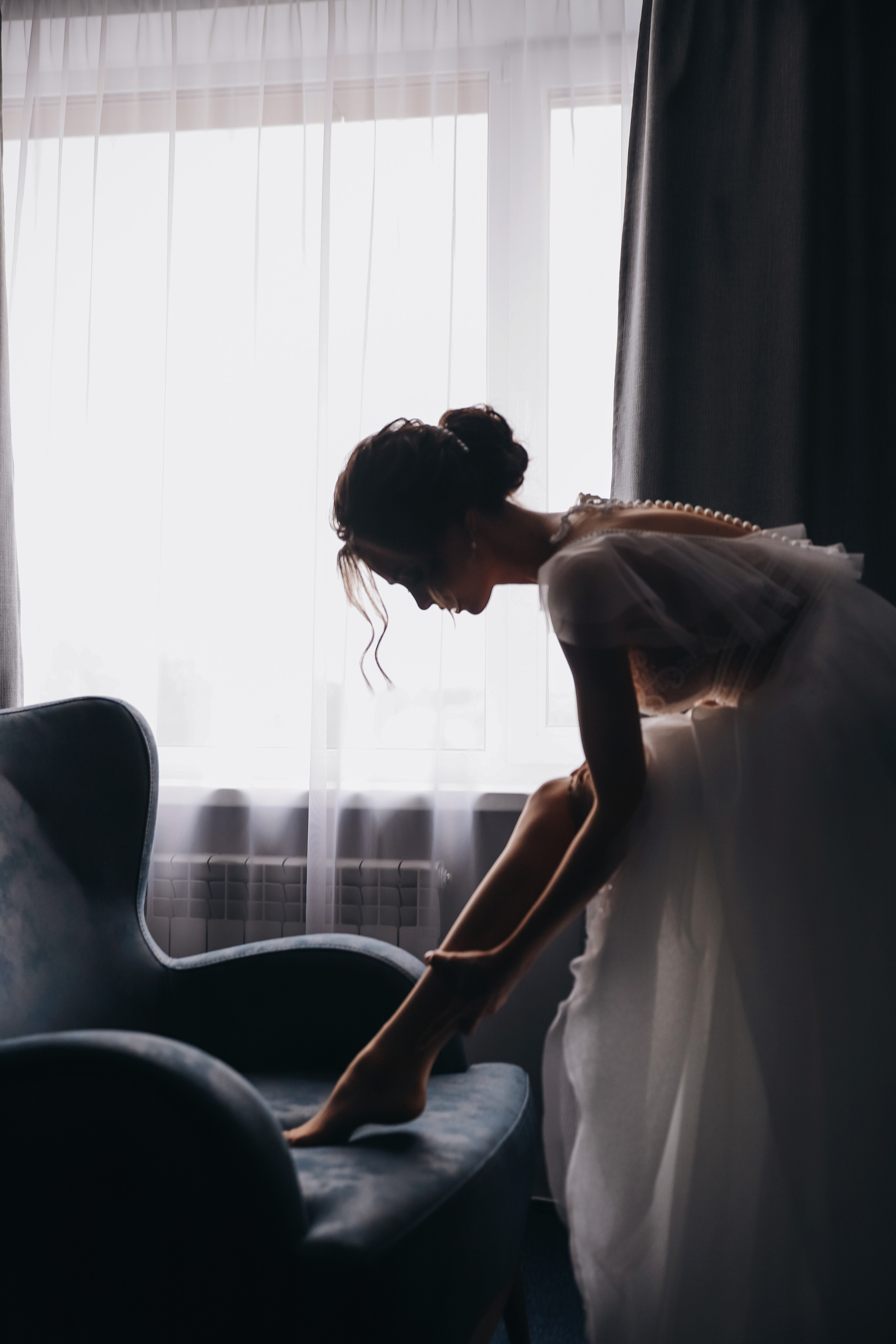 Артем и Анастасия 13.07.2019. Фотограф — Погодина Екатерина