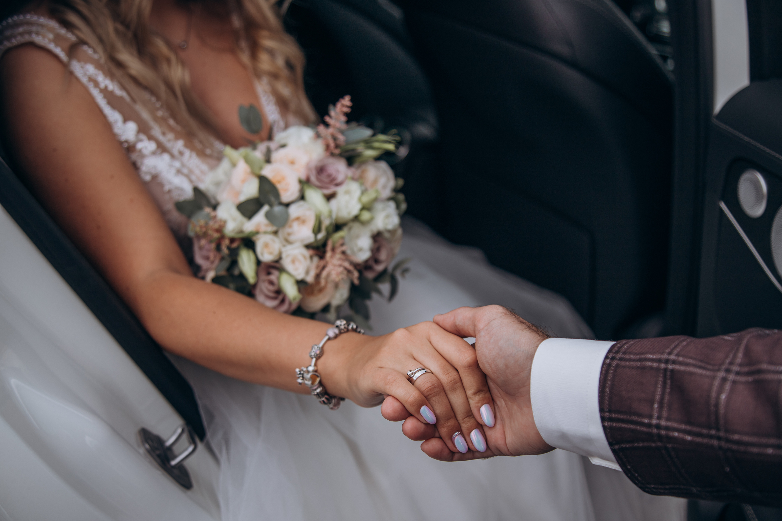 Руслан и Екатерина 29.08.2020. Фотограф — Погодина Екатерина