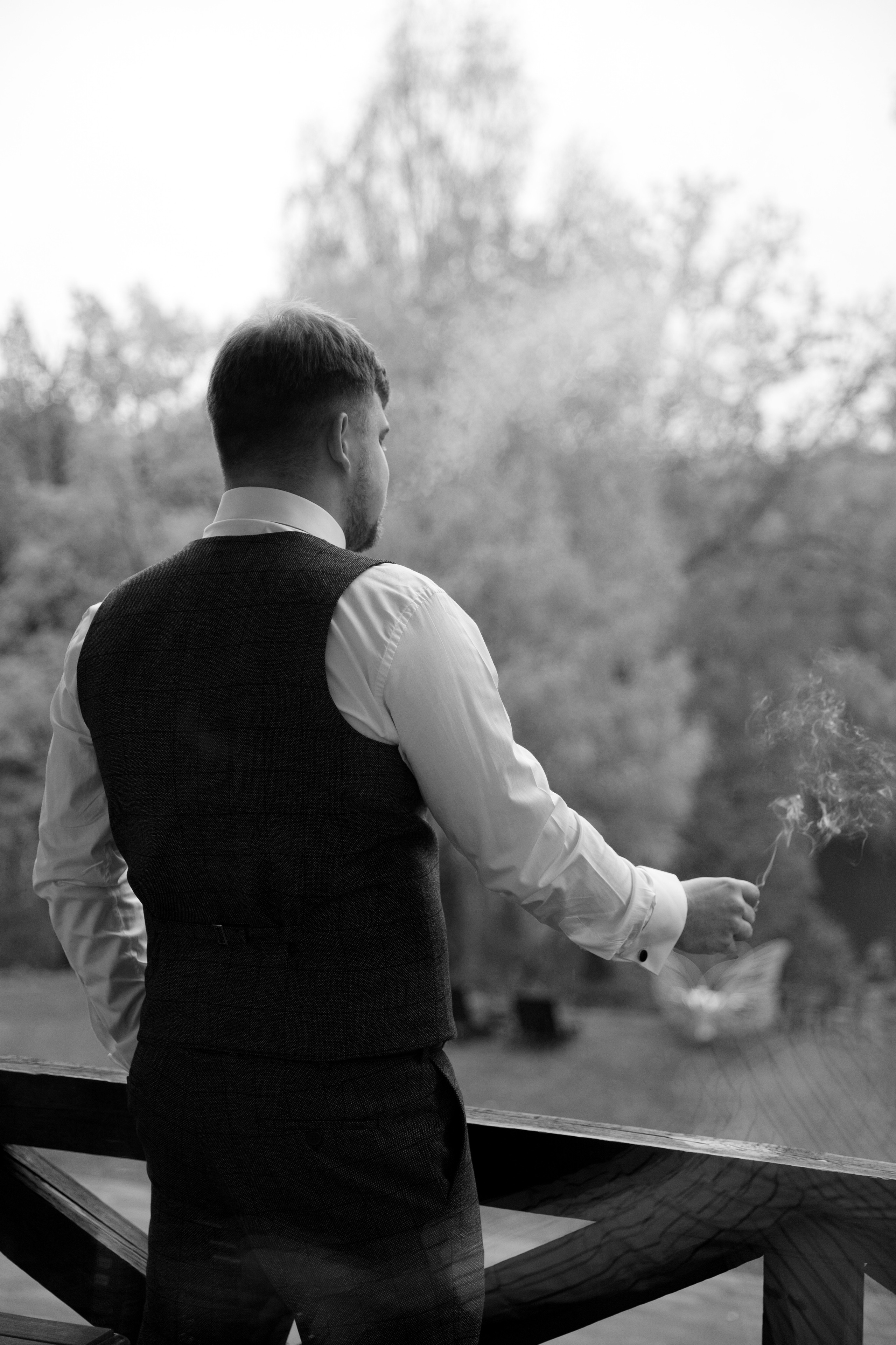 Слава и Кристина 26.09.2021. Фотограф — Погодина Екатерина