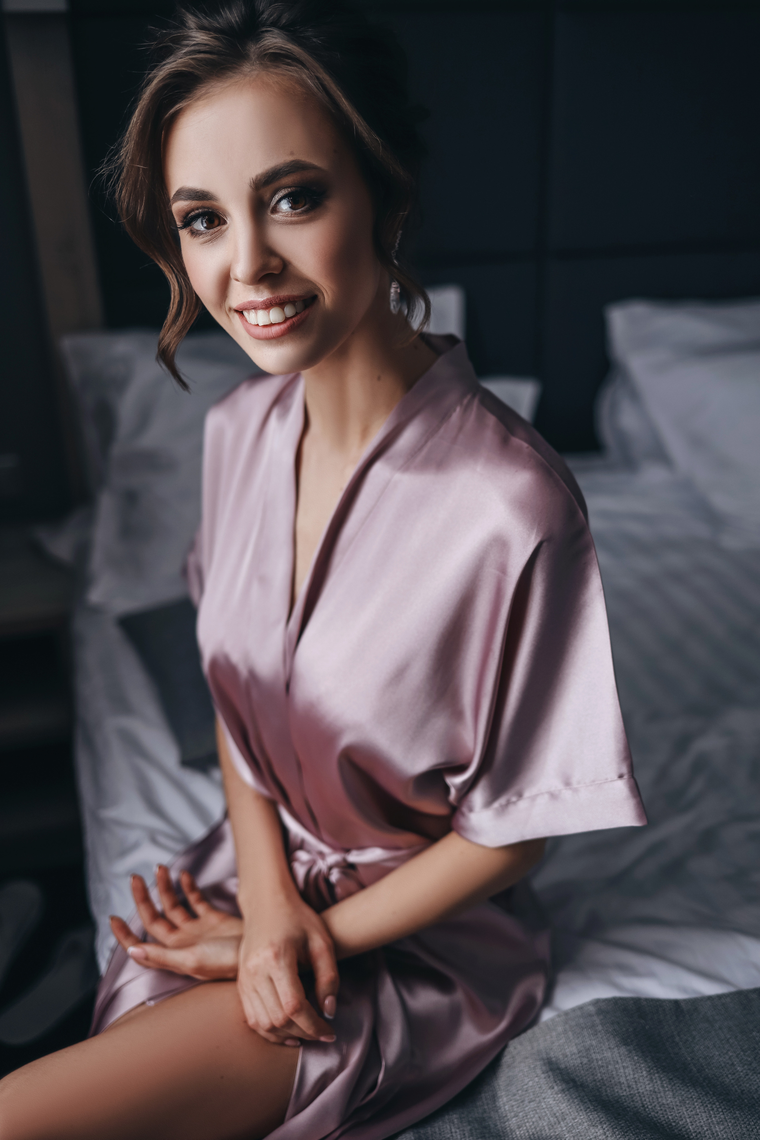 Артем и Анастасия 13.07.2019. Фотограф — Погодина Екатерина