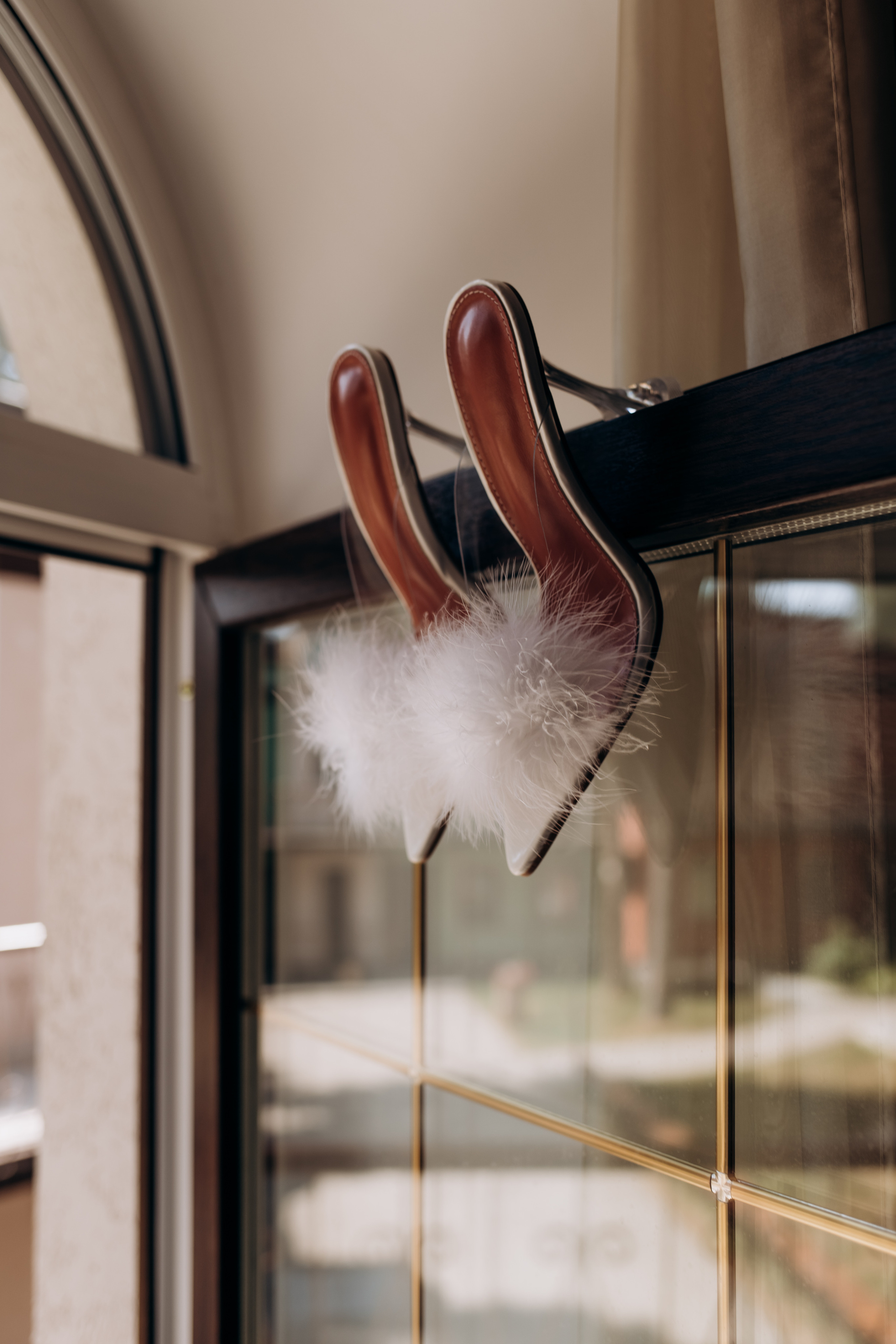 Михаил и Карина 09.07.2021. Фотограф — Погодина Екатерина