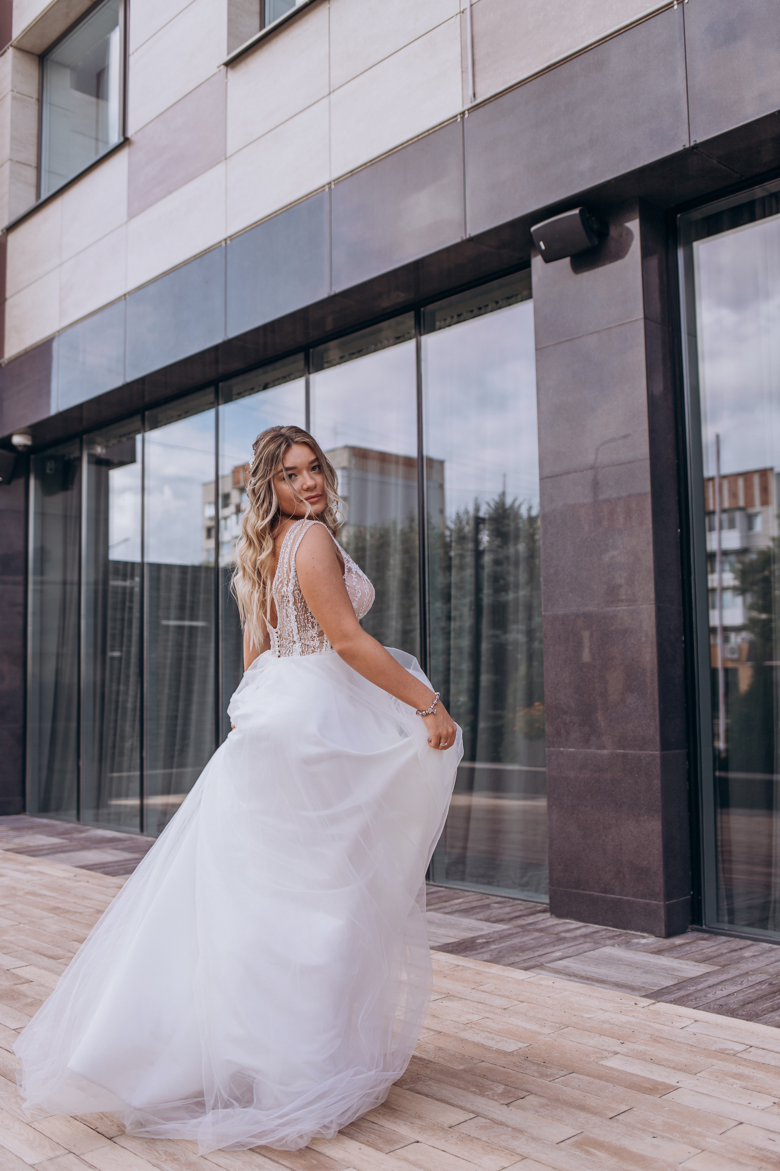 Руслан и Екатерина 29.08.2020. Фотограф — Погодина Екатерина