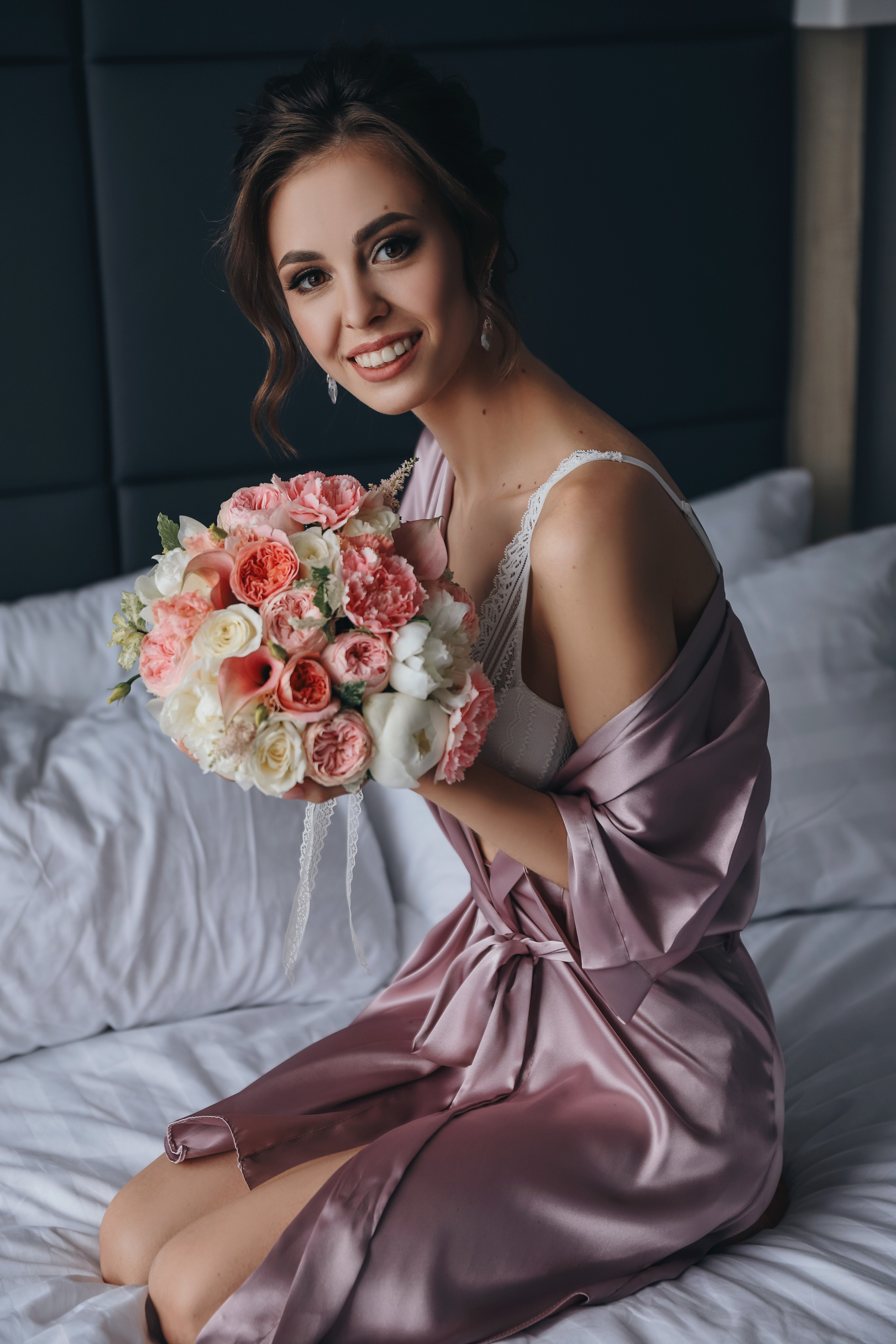 Артем и Анастасия 13.07.2019. Фотограф — Погодина Екатерина