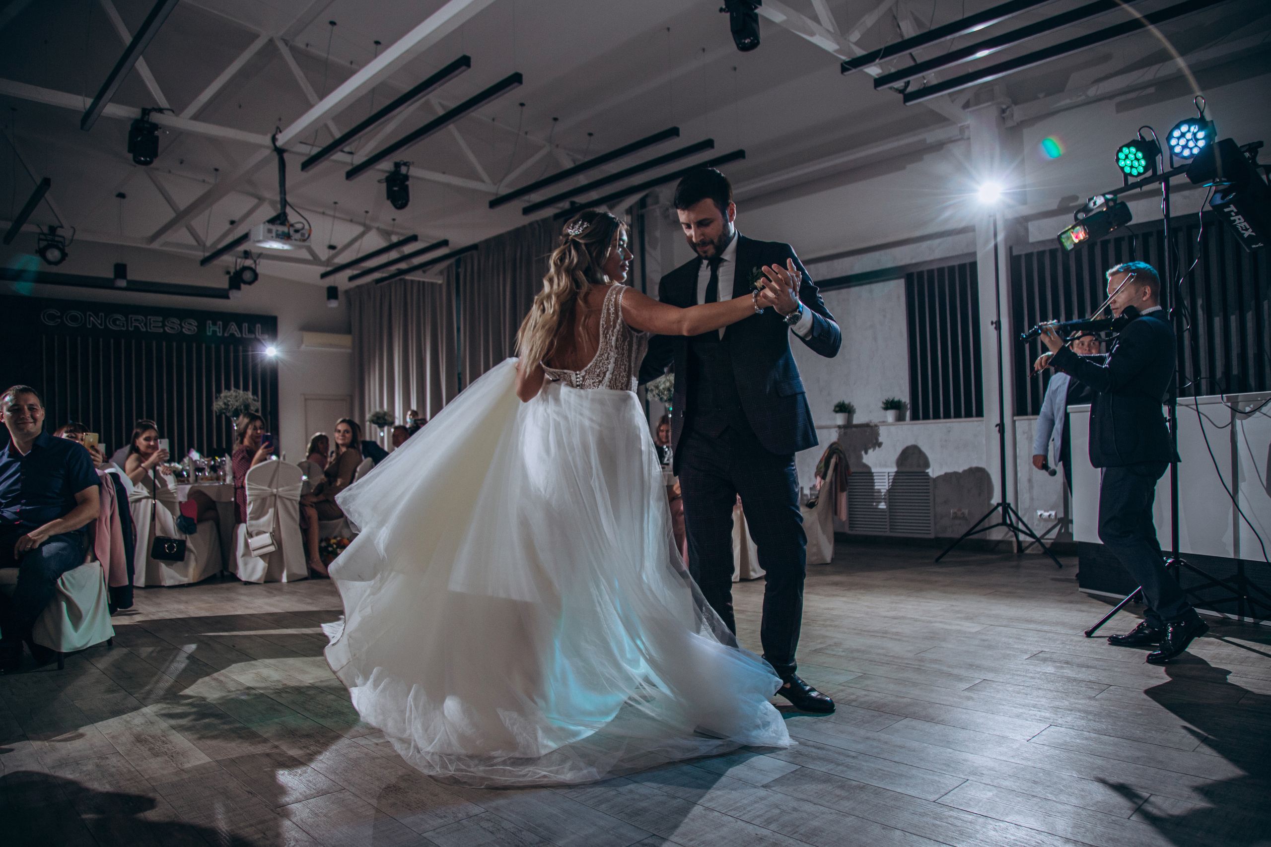 Руслан и Екатерина 29.08.2020. Фотограф — Погодина Екатерина