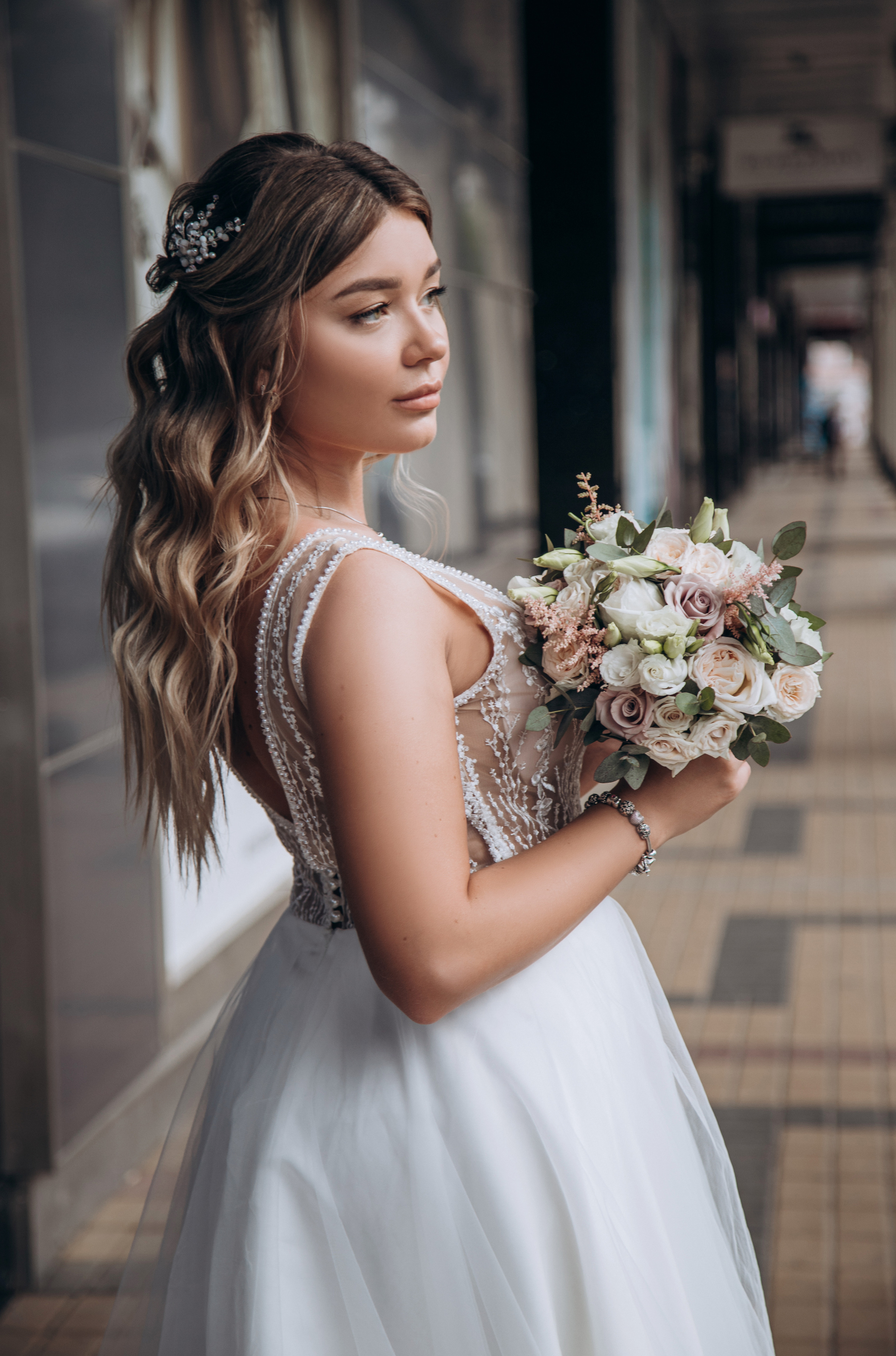 Руслан и Екатерина 29.08.2020. Фотограф — Погодина Екатерина