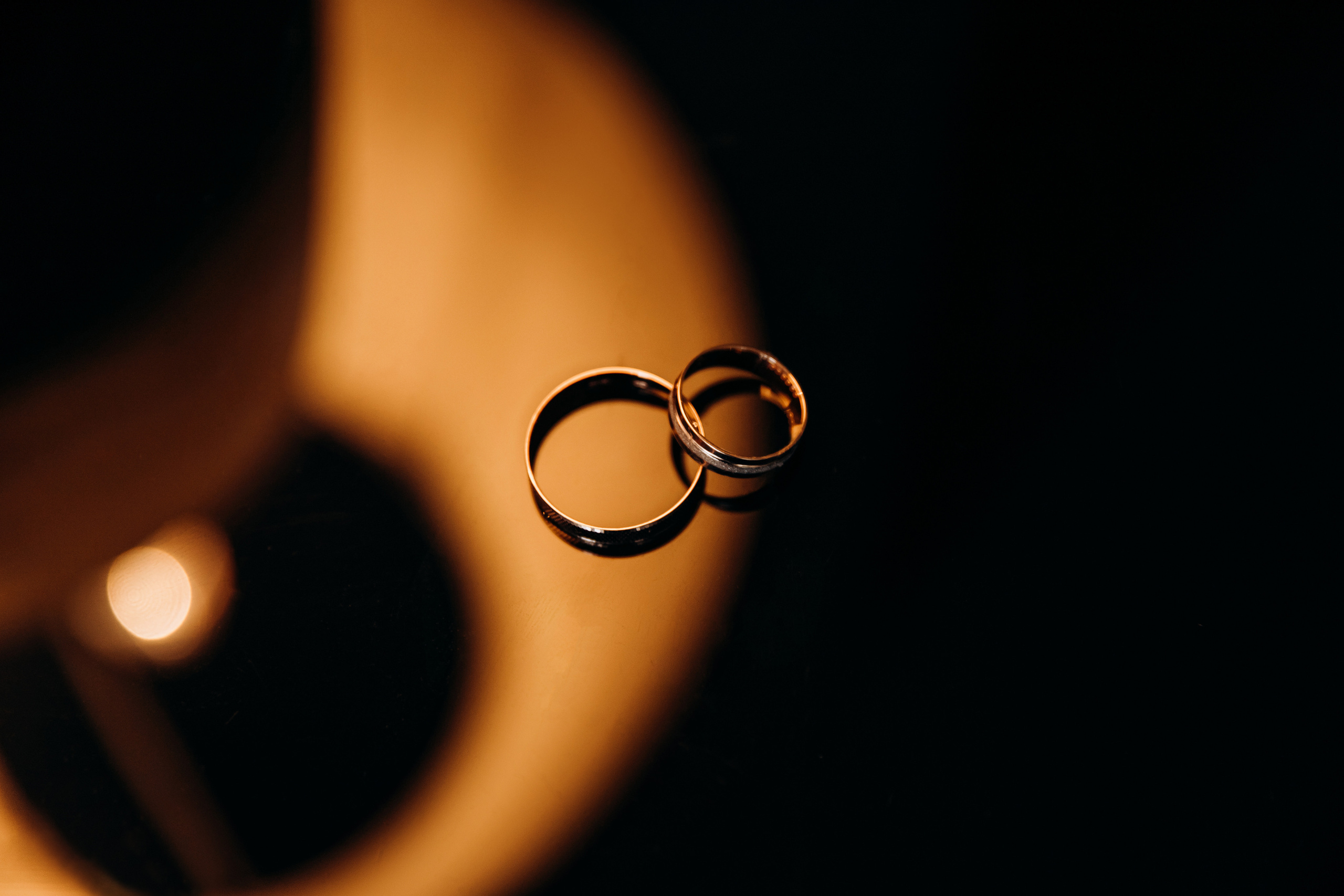 Слава и Кристина 26.09.2021. Фотограф — Погодина Екатерина