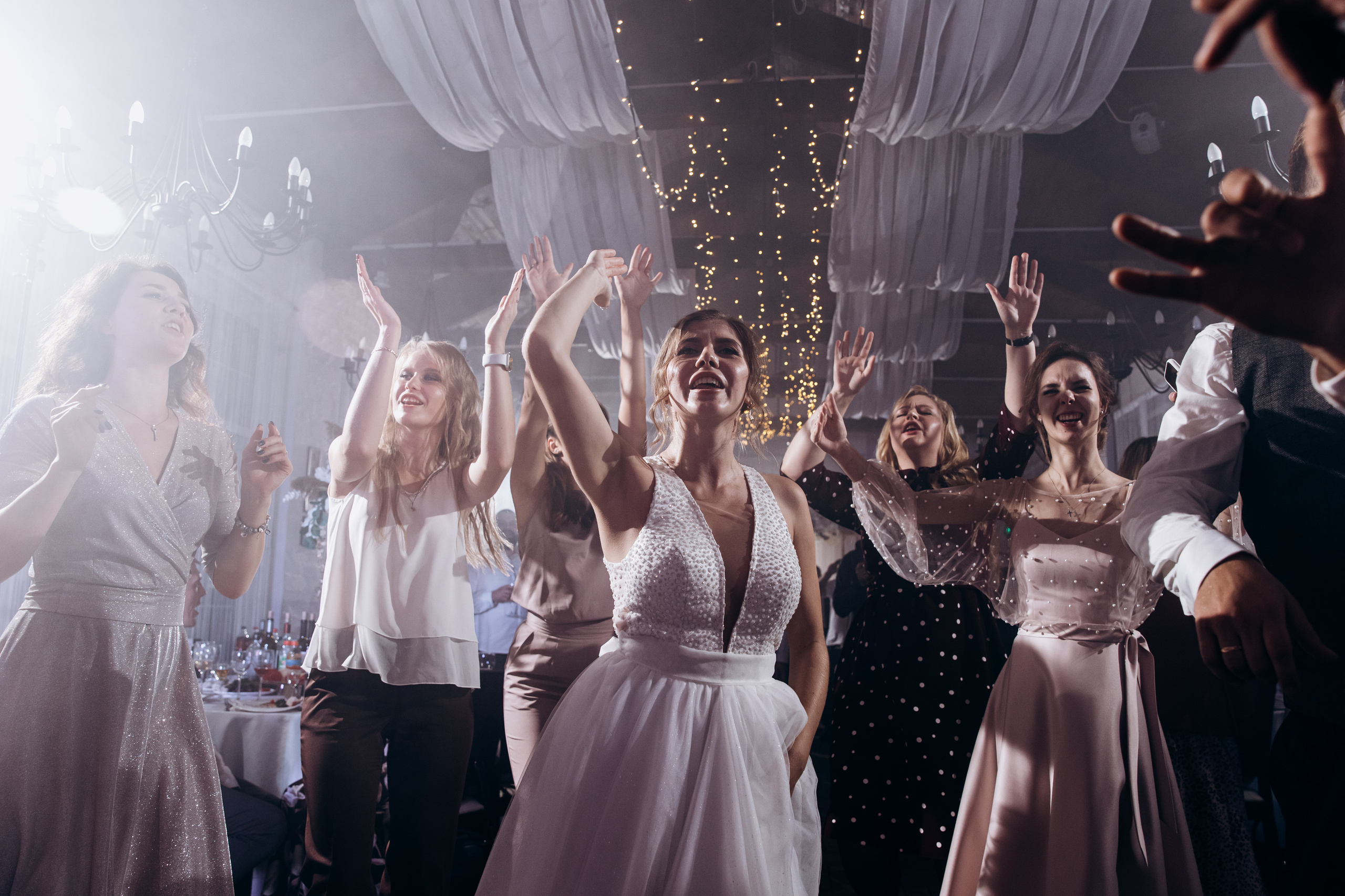 Слава и Кристина 26.09.2021. Фотограф — Погодина Екатерина