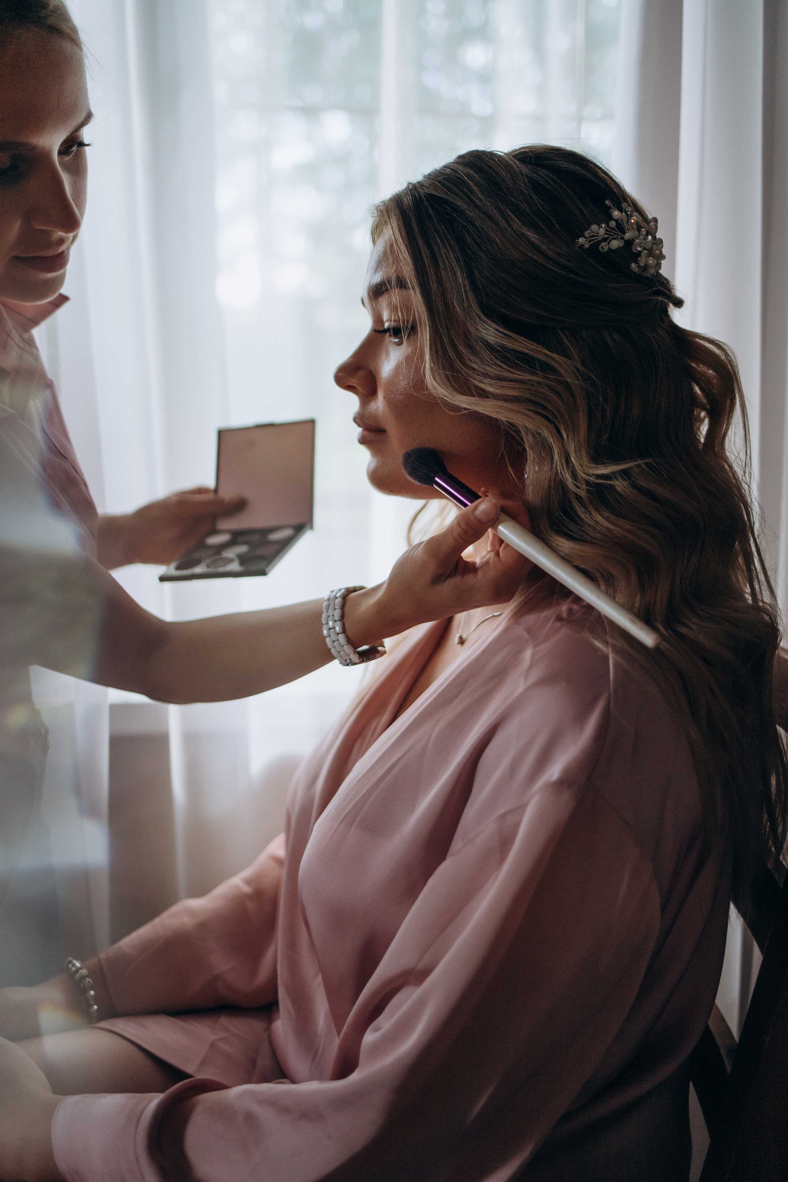 Руслан и Екатерина 29.08.2020. Фотограф — Погодина Екатерина