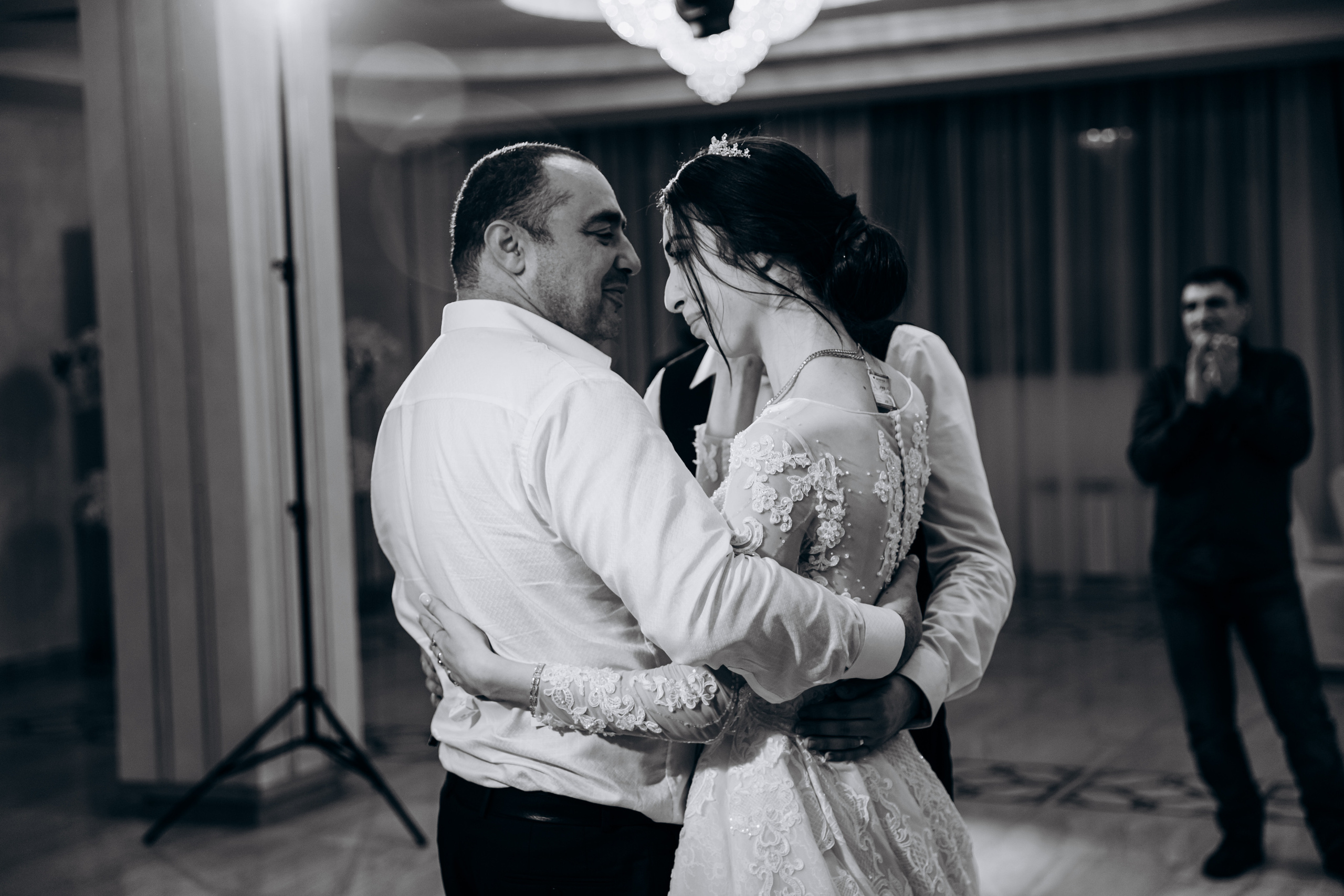 Армен и Гаяне 23.10.2021. Фотограф — Погодина Екатерина