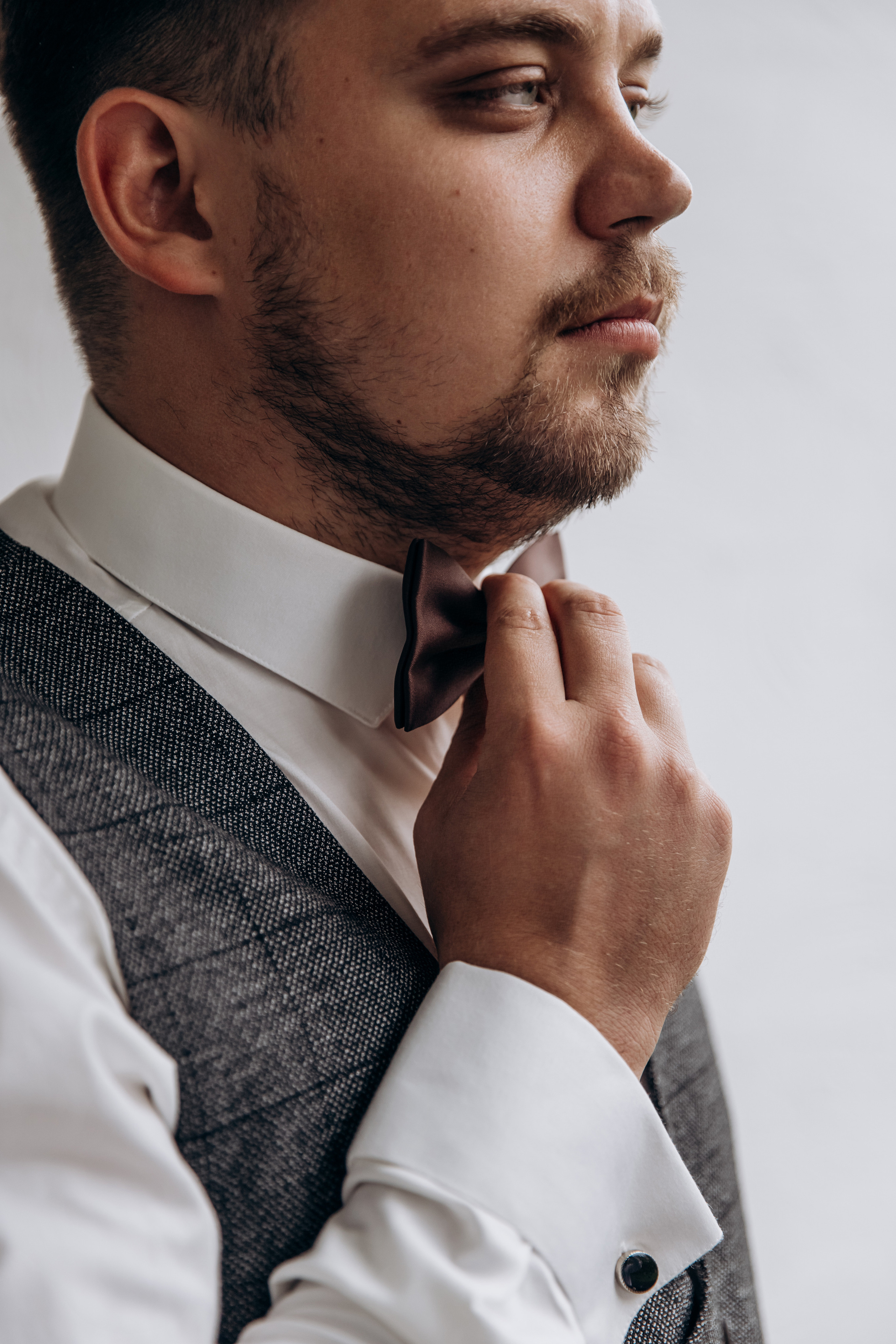 Слава и Кристина 26.09.2021. Фотограф — Погодина Екатерина