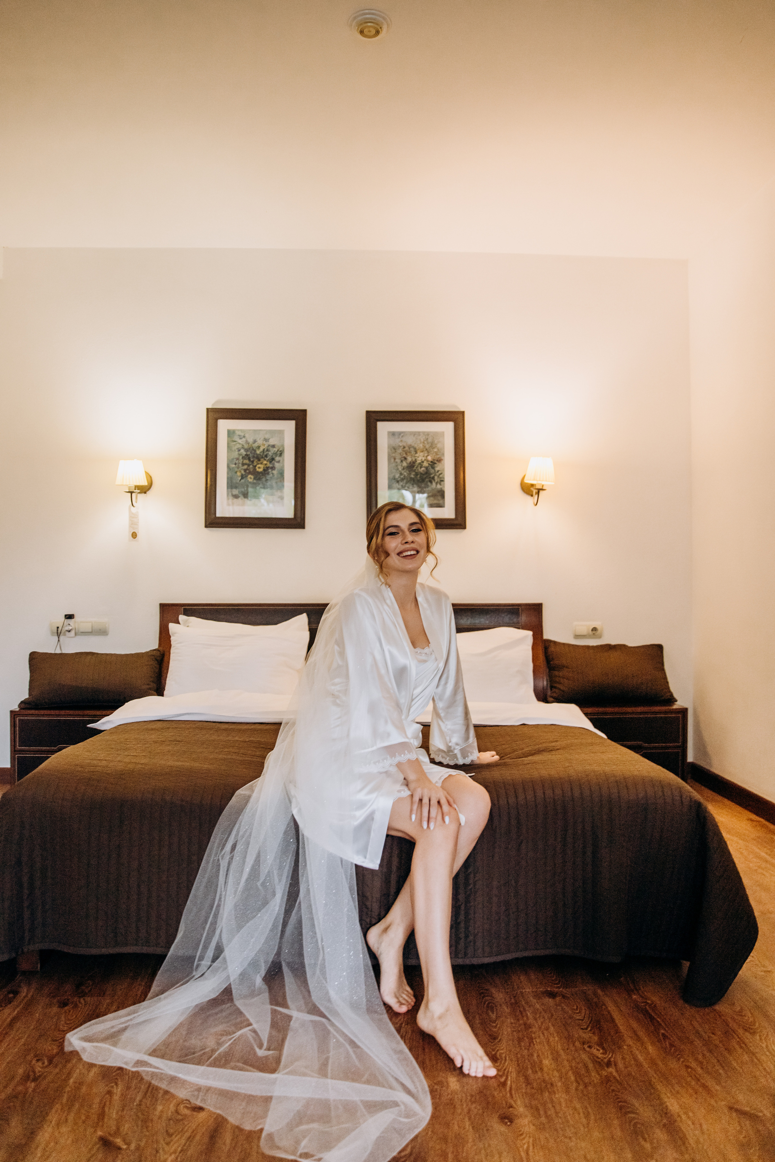 Слава и Кристина 26.09.2021. Фотограф — Погодина Екатерина