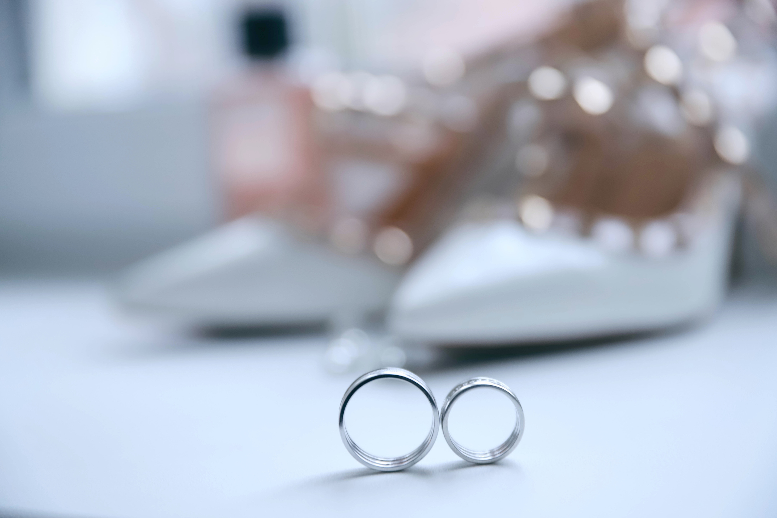 Николай и Дарья 30.11.2019. Фотограф — Погодина Екатерина