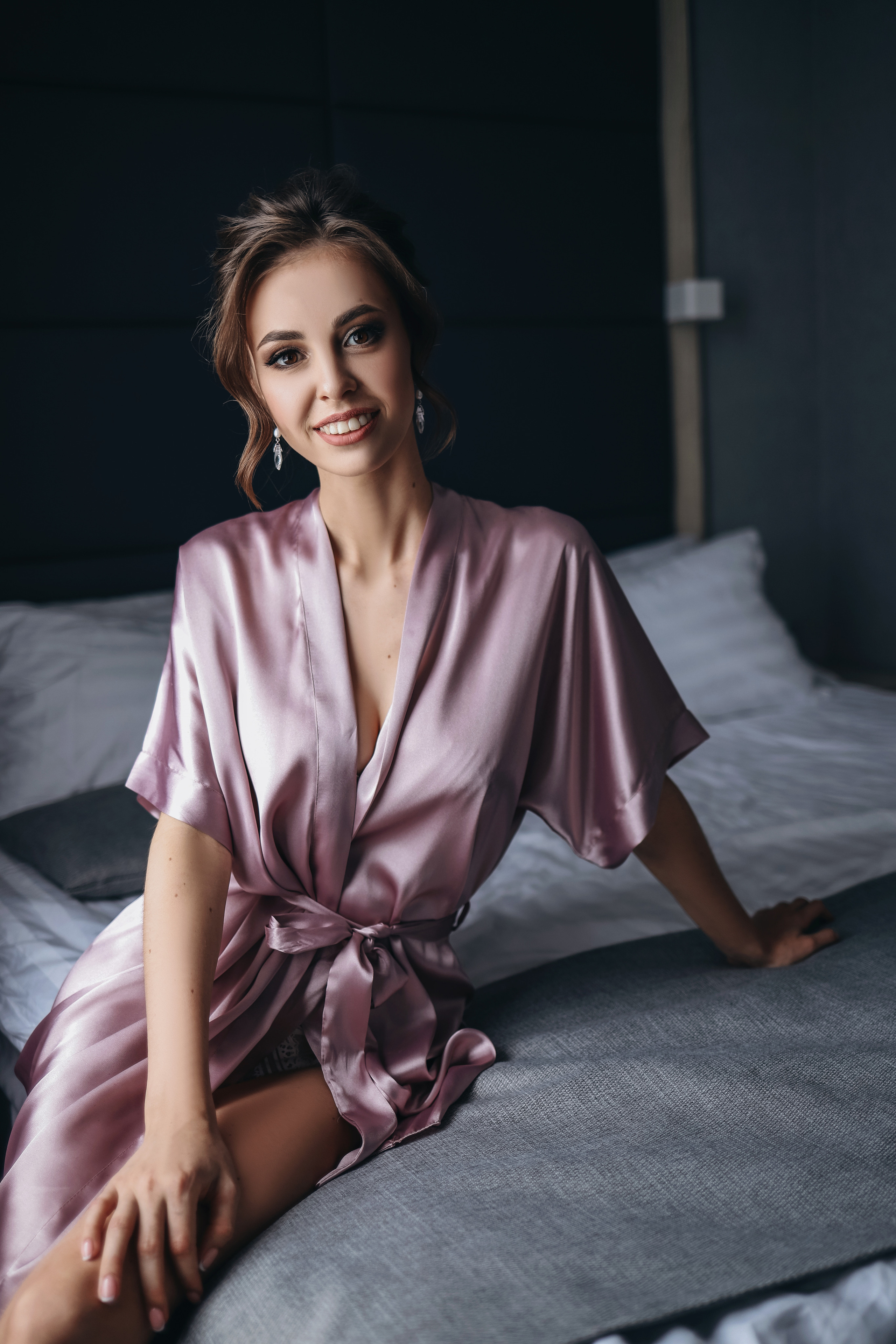 Артем и Анастасия 13.07.2019. Фотограф — Погодина Екатерина