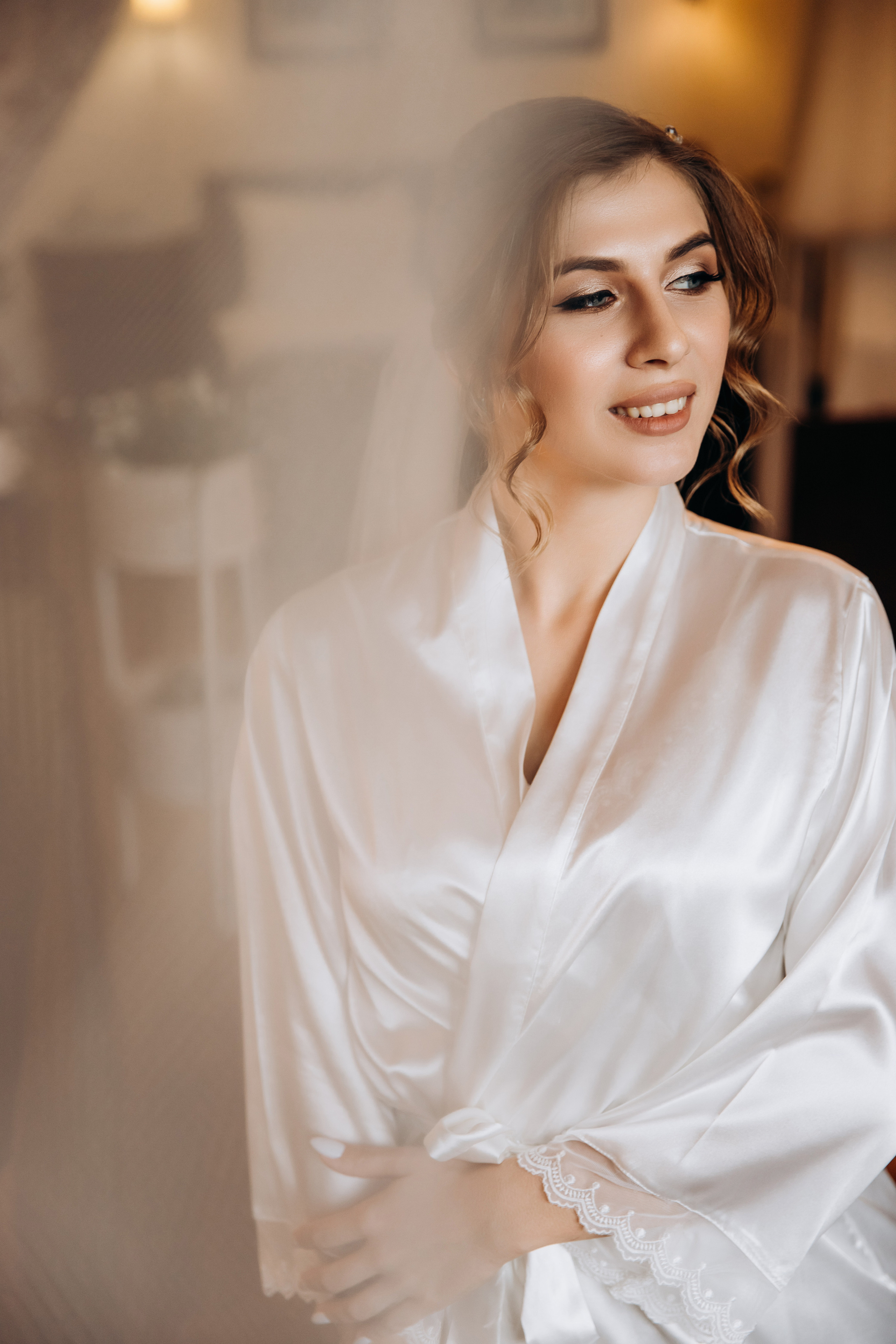 Слава и Кристина 26.09.2021. Фотограф — Погодина Екатерина