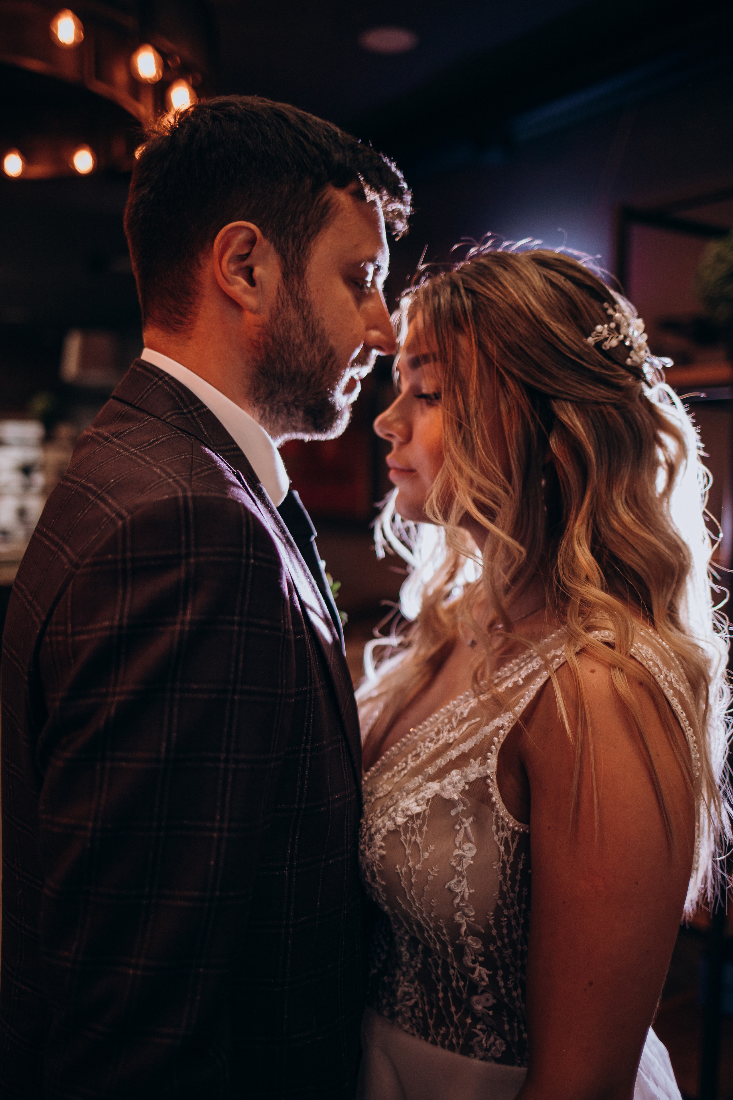 Руслан и Екатерина 29.08.2020. Фотограф — Погодина Екатерина