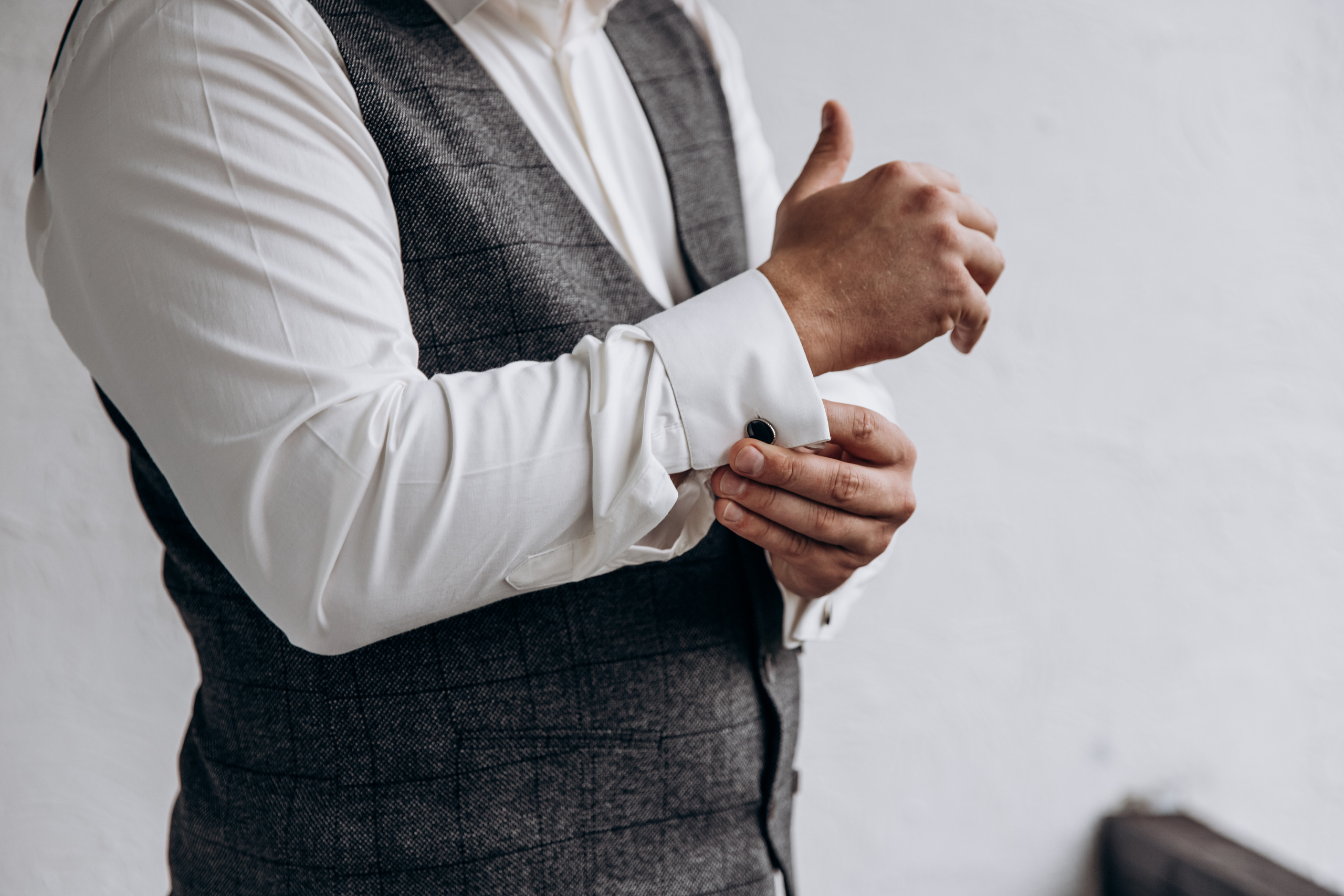 Слава и Кристина 26.09.2021. Фотограф — Погодина Екатерина